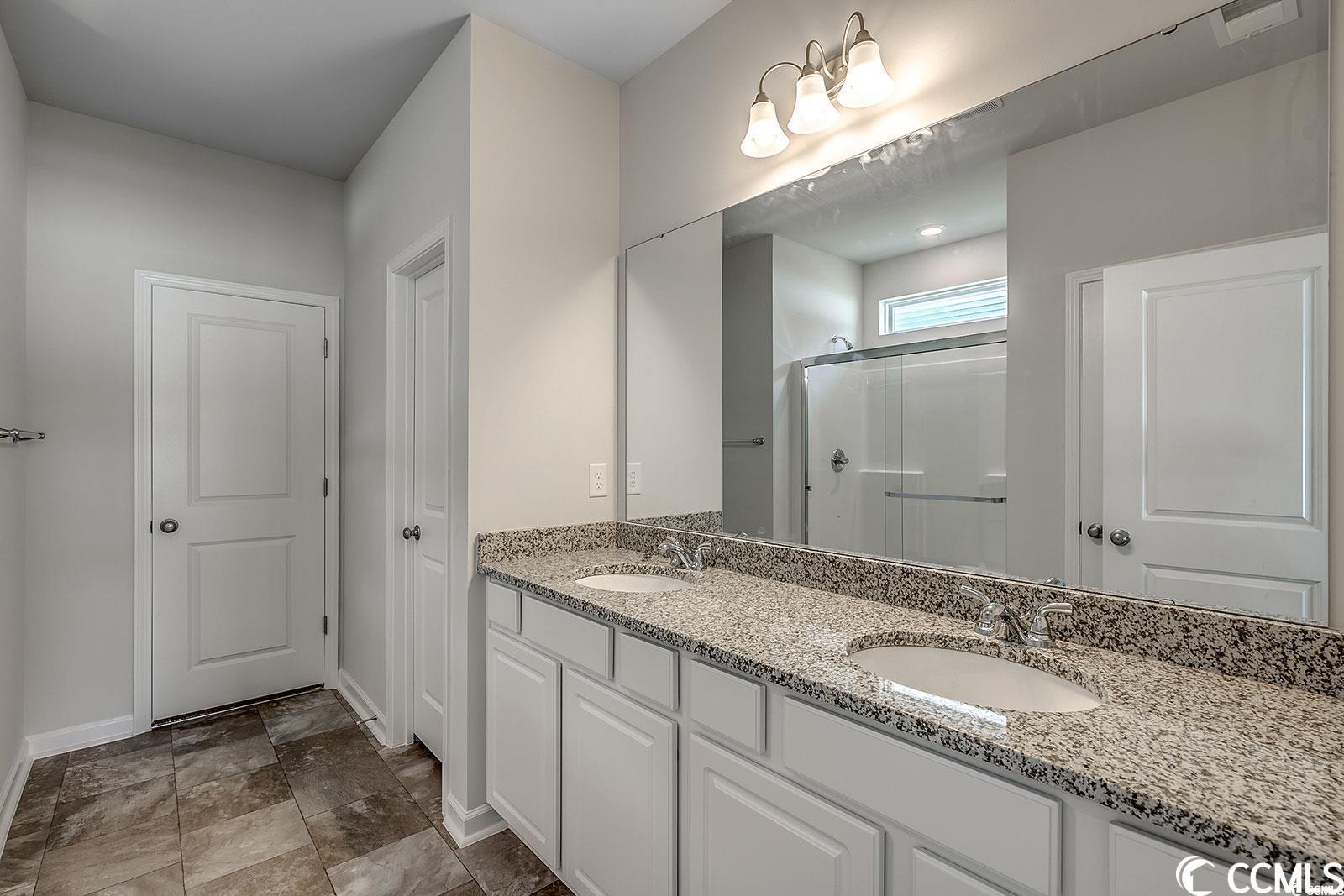 224 Sundrop Way Property Photo 19