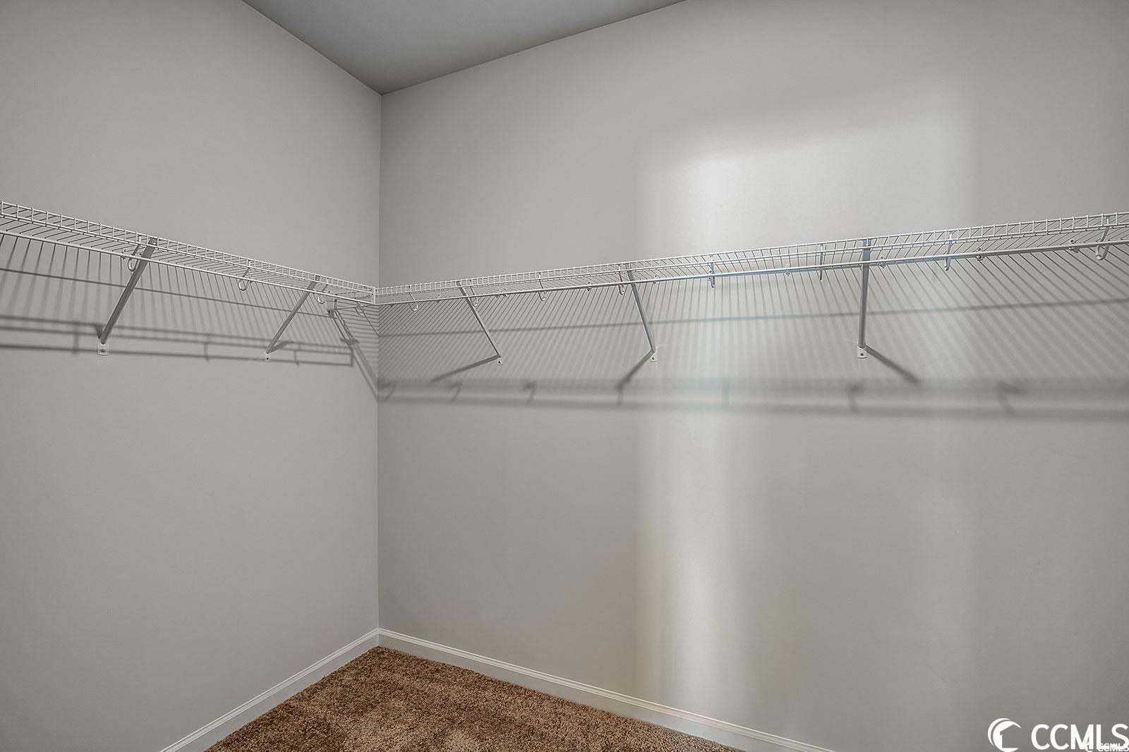 224 Sundrop Way Property Photo 20