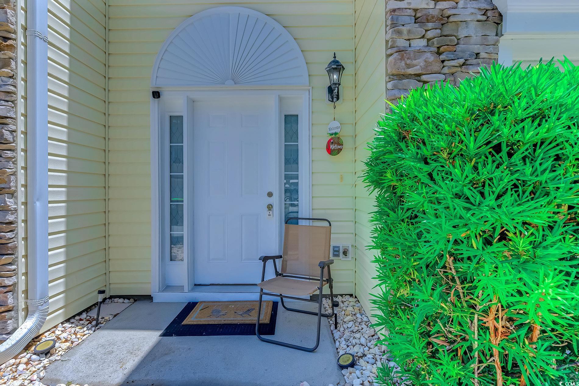 4355 Rivergate Ln. Property Photo 2