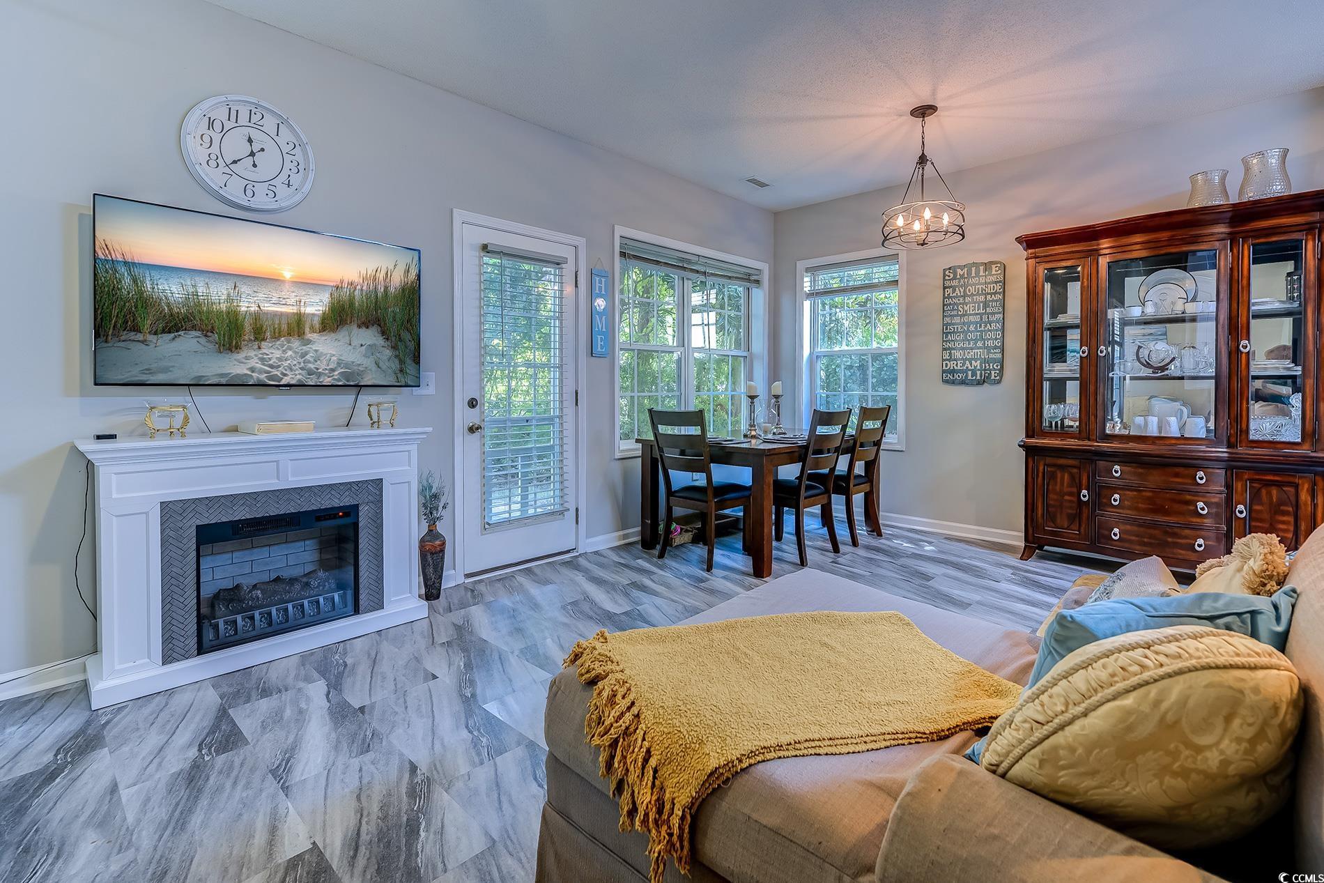 4355 Rivergate Ln. Property Photo 3