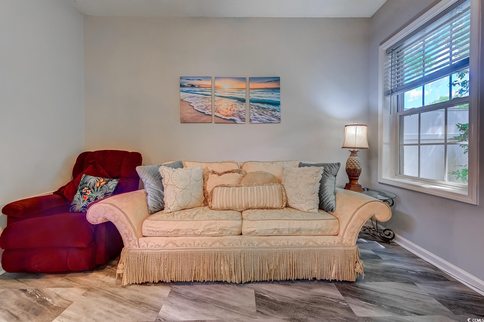 4355 Rivergate Ln. Property Photo 4