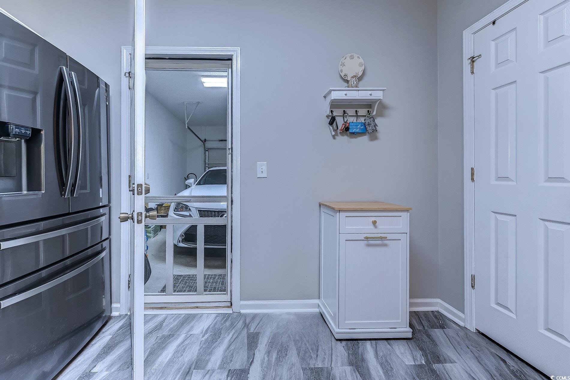 4355 Rivergate Ln. Property Photo 9