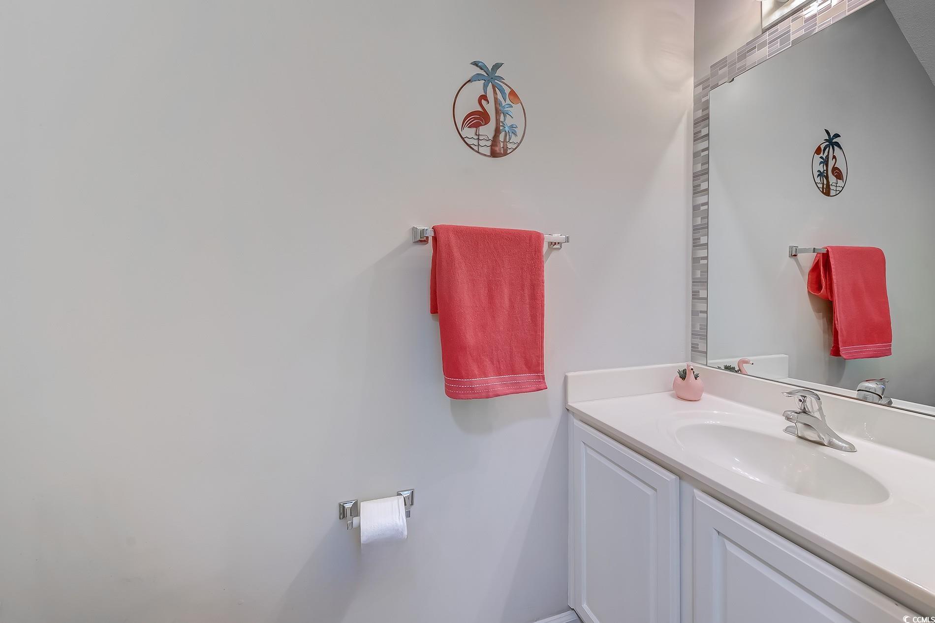 4355 Rivergate Ln. Property Photo 11