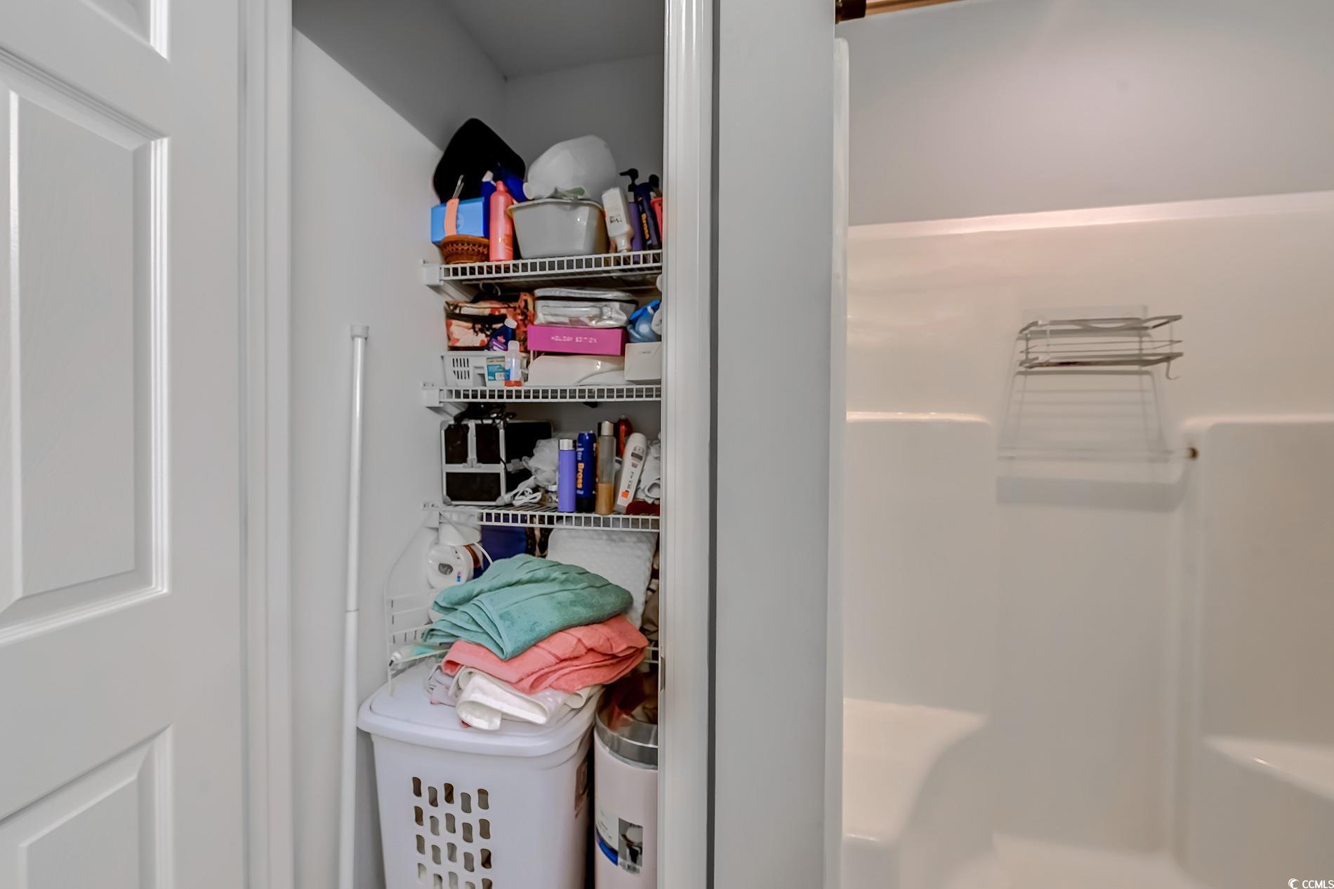 4355 Rivergate Ln. Property Photo 12