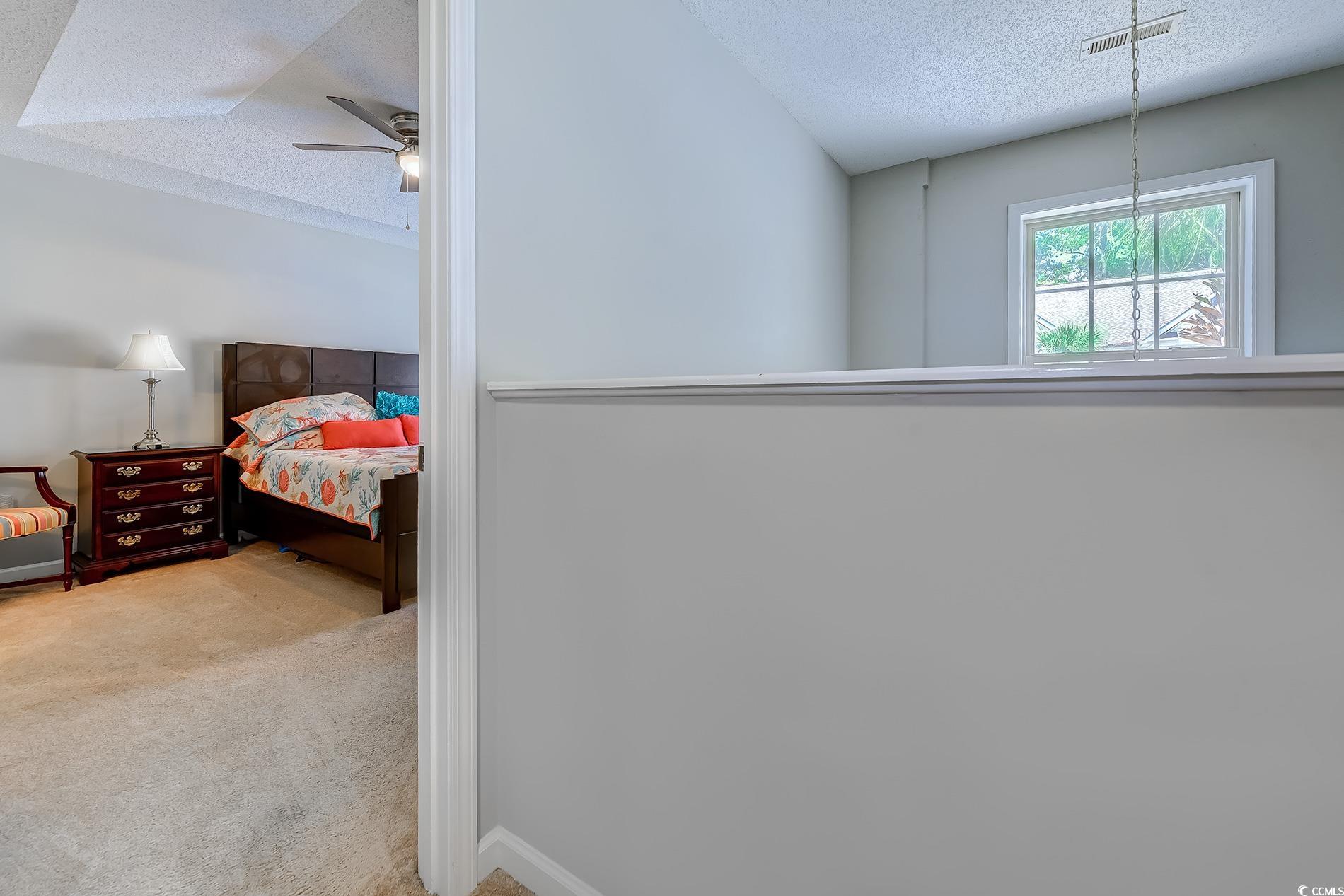 4355 Rivergate Ln. Property Photo 13