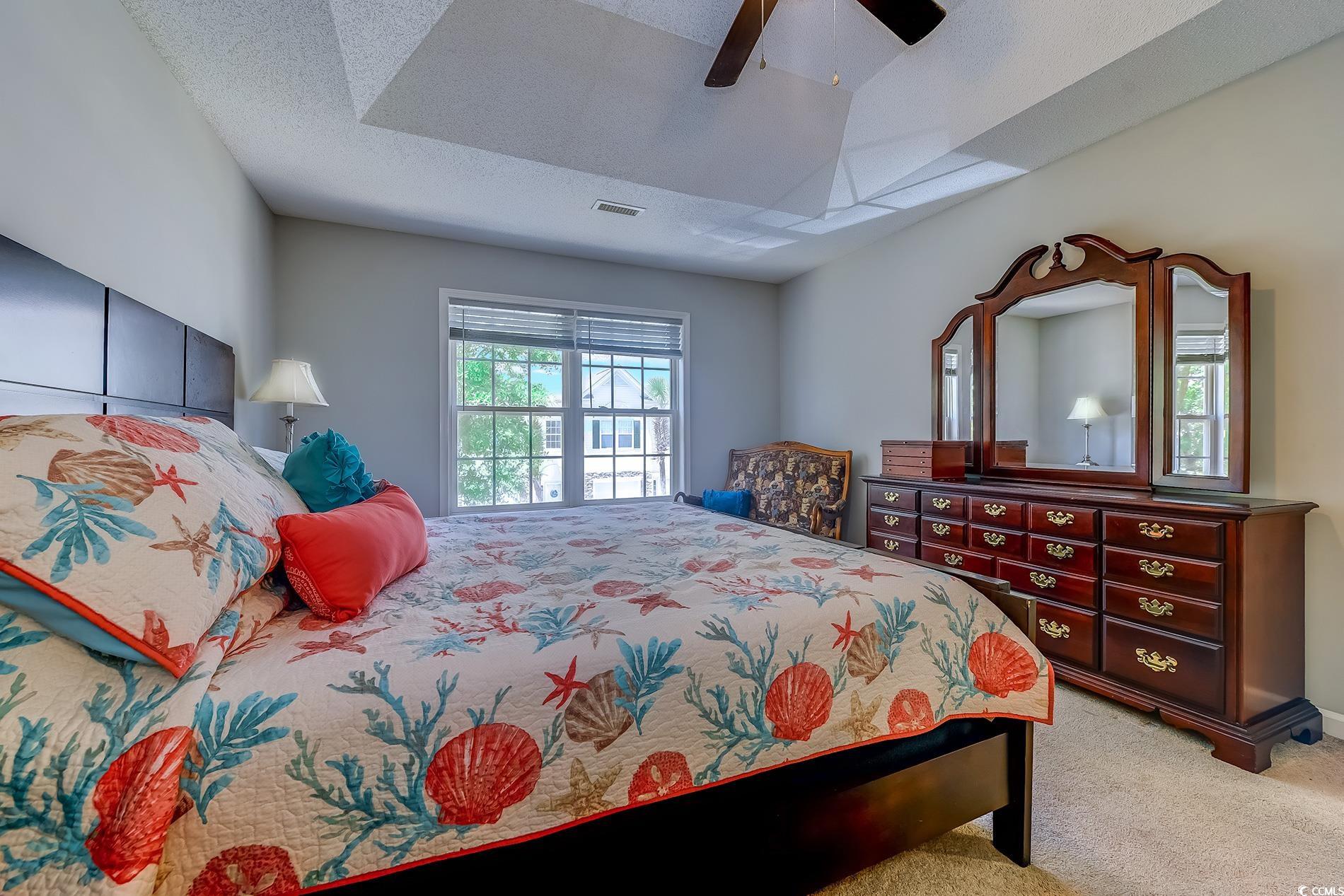 4355 Rivergate Ln. Property Photo 14