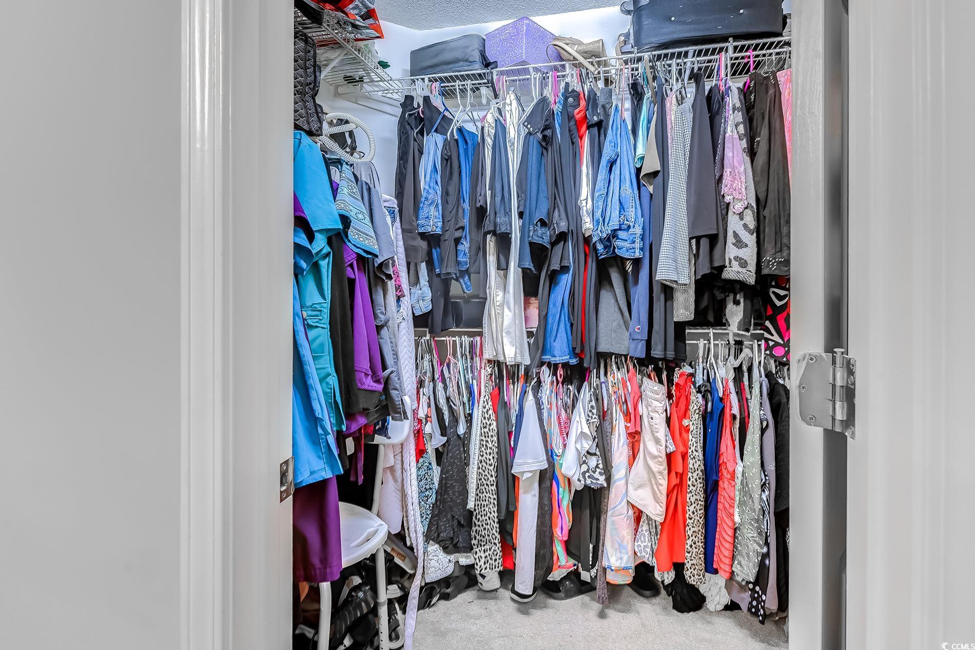 4355 Rivergate Ln. Property Photo 15