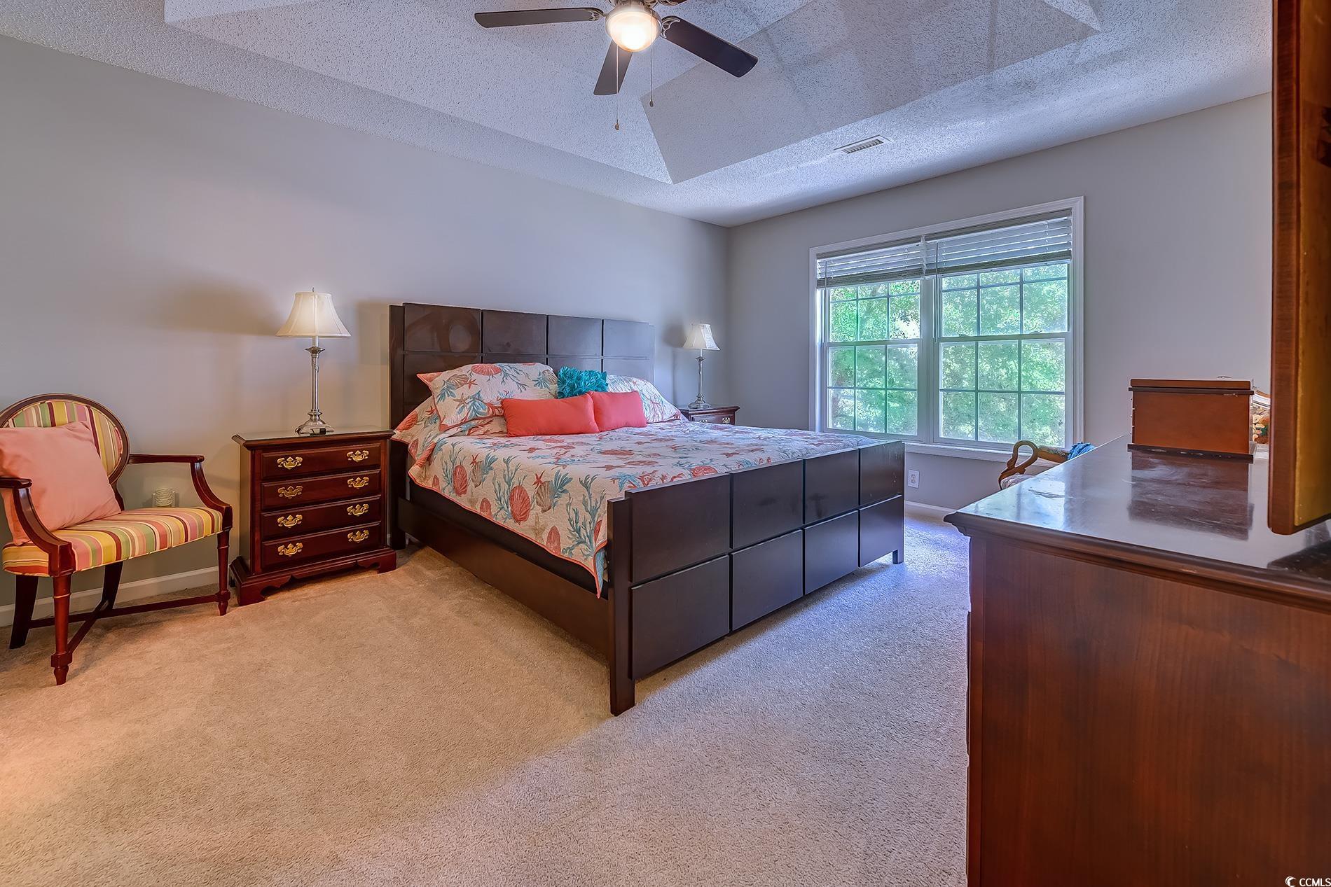 4355 Rivergate Ln. Property Photo 16