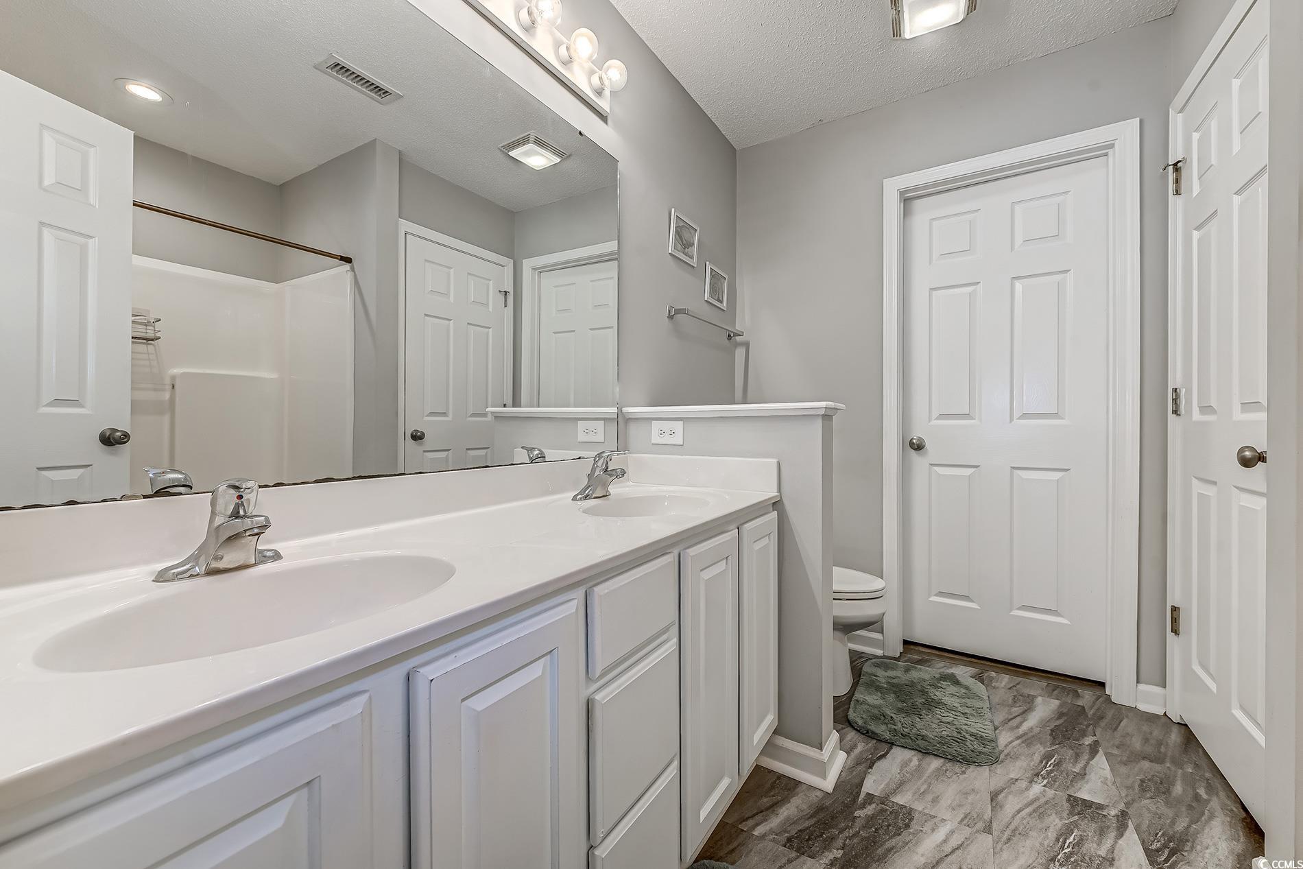 4355 Rivergate Ln. Property Photo 17