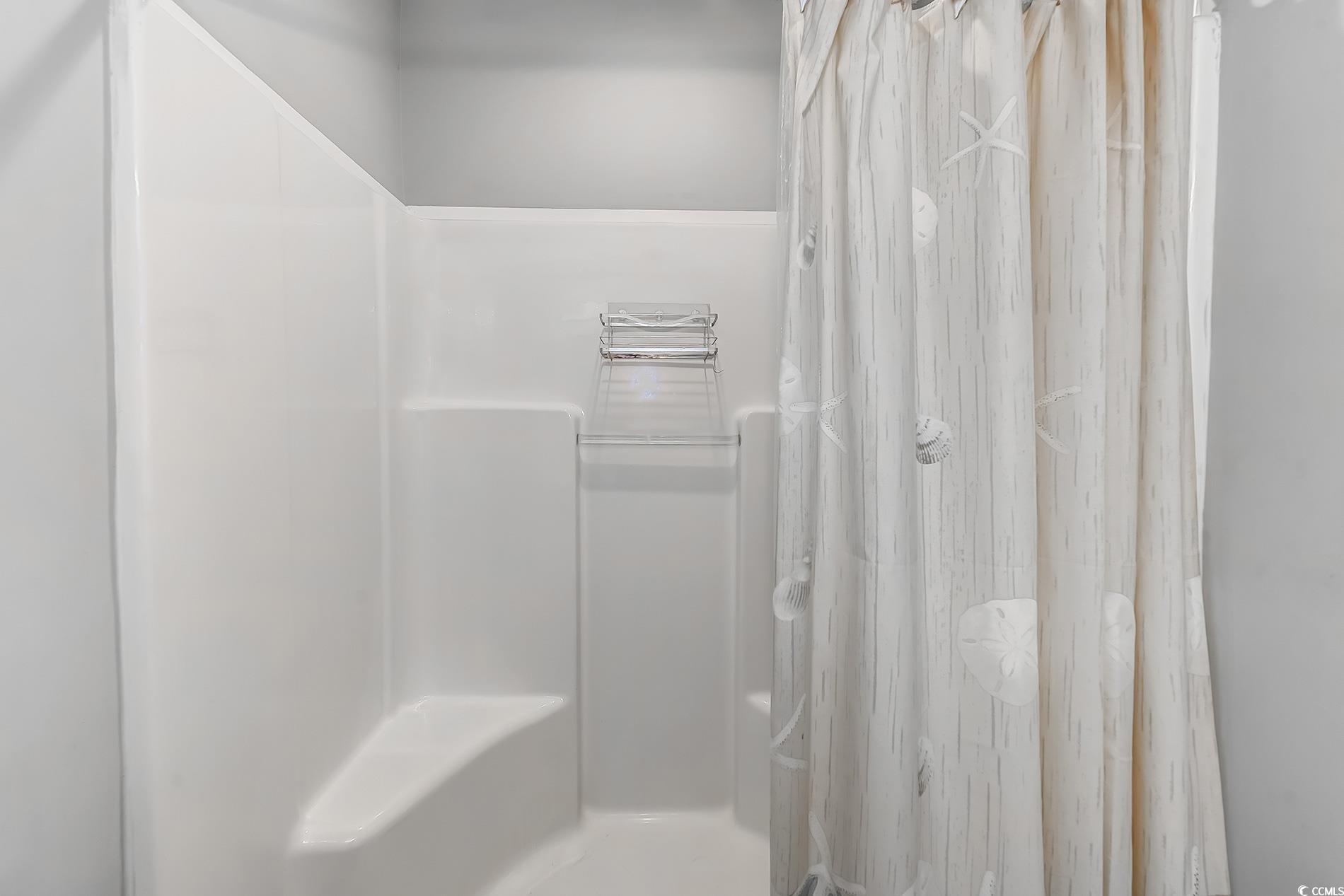 4355 Rivergate Ln. Property Photo 18