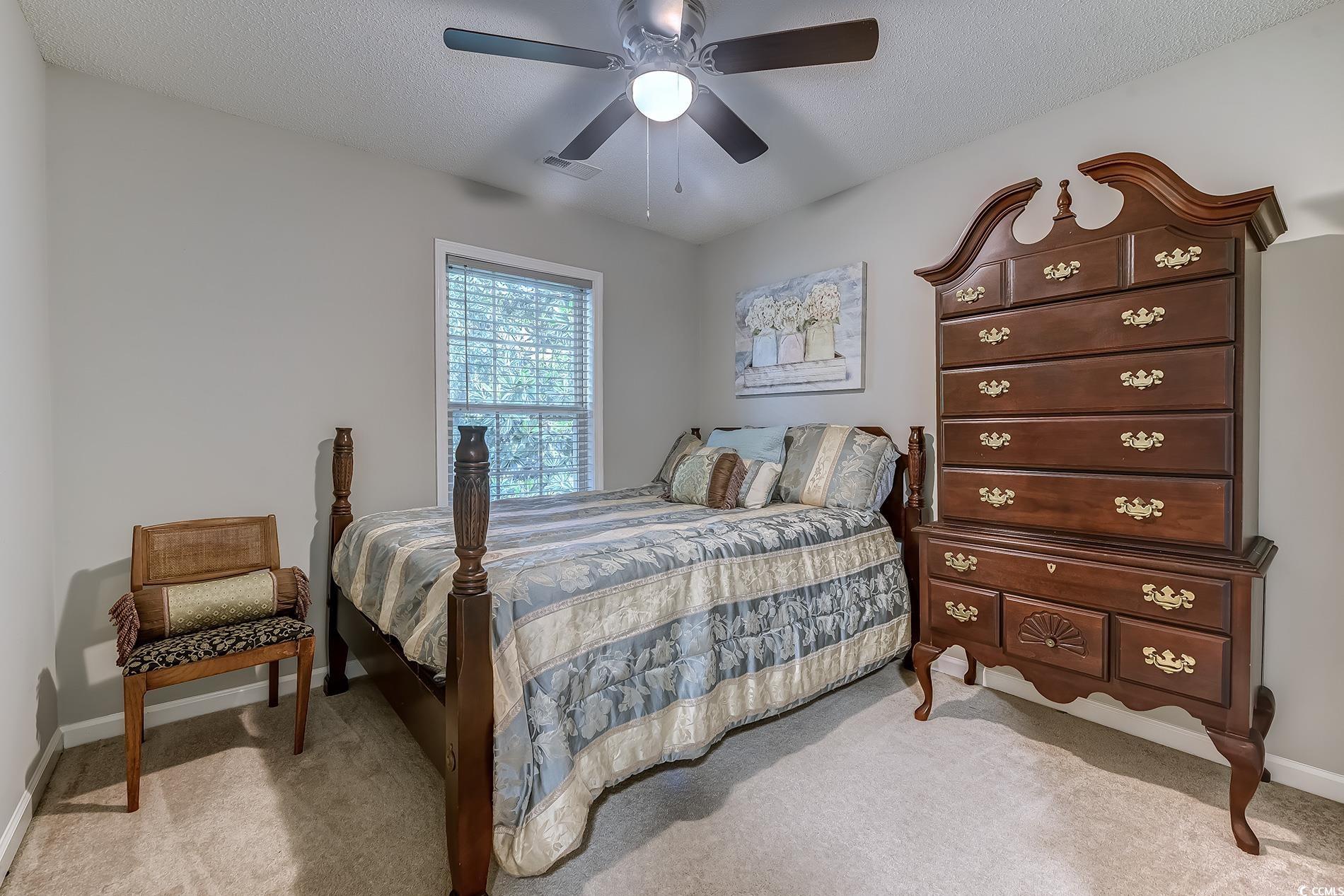 4355 Rivergate Ln. Property Photo 19