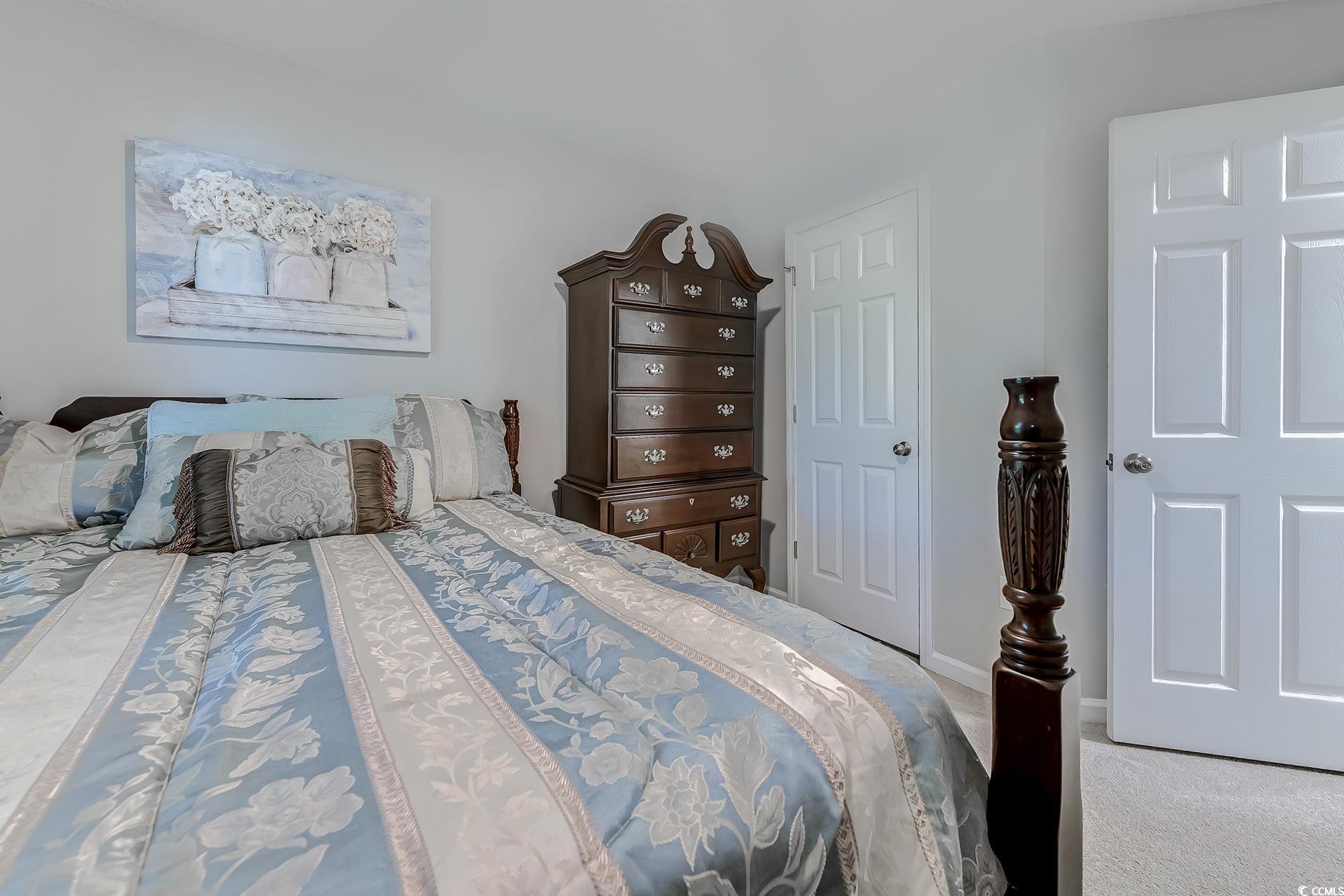 4355 Rivergate Ln. Property Photo 20