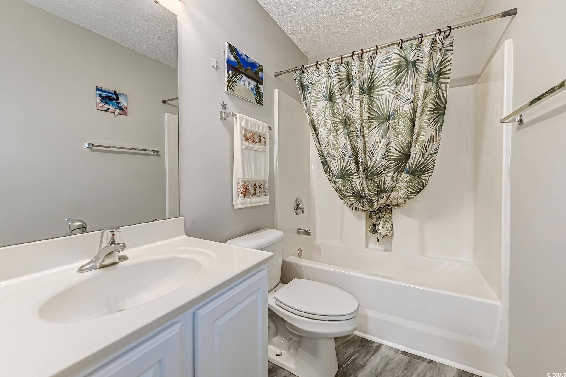 4355 Rivergate Ln. Property Photo 21