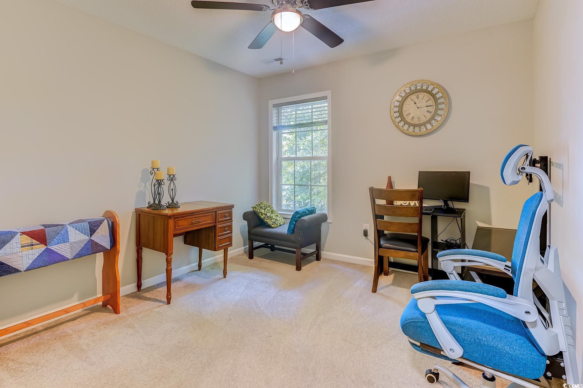 4355 Rivergate Ln. Property Photo 22