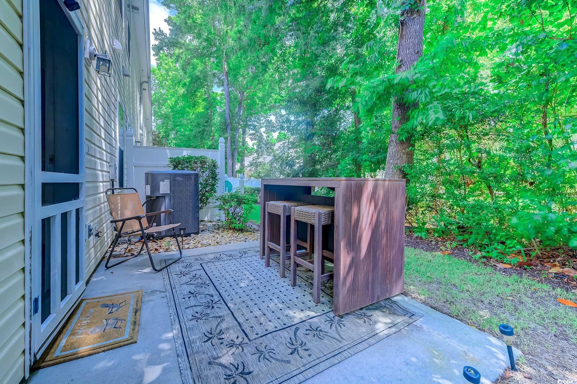 4355 Rivergate Ln. Property Photo 23