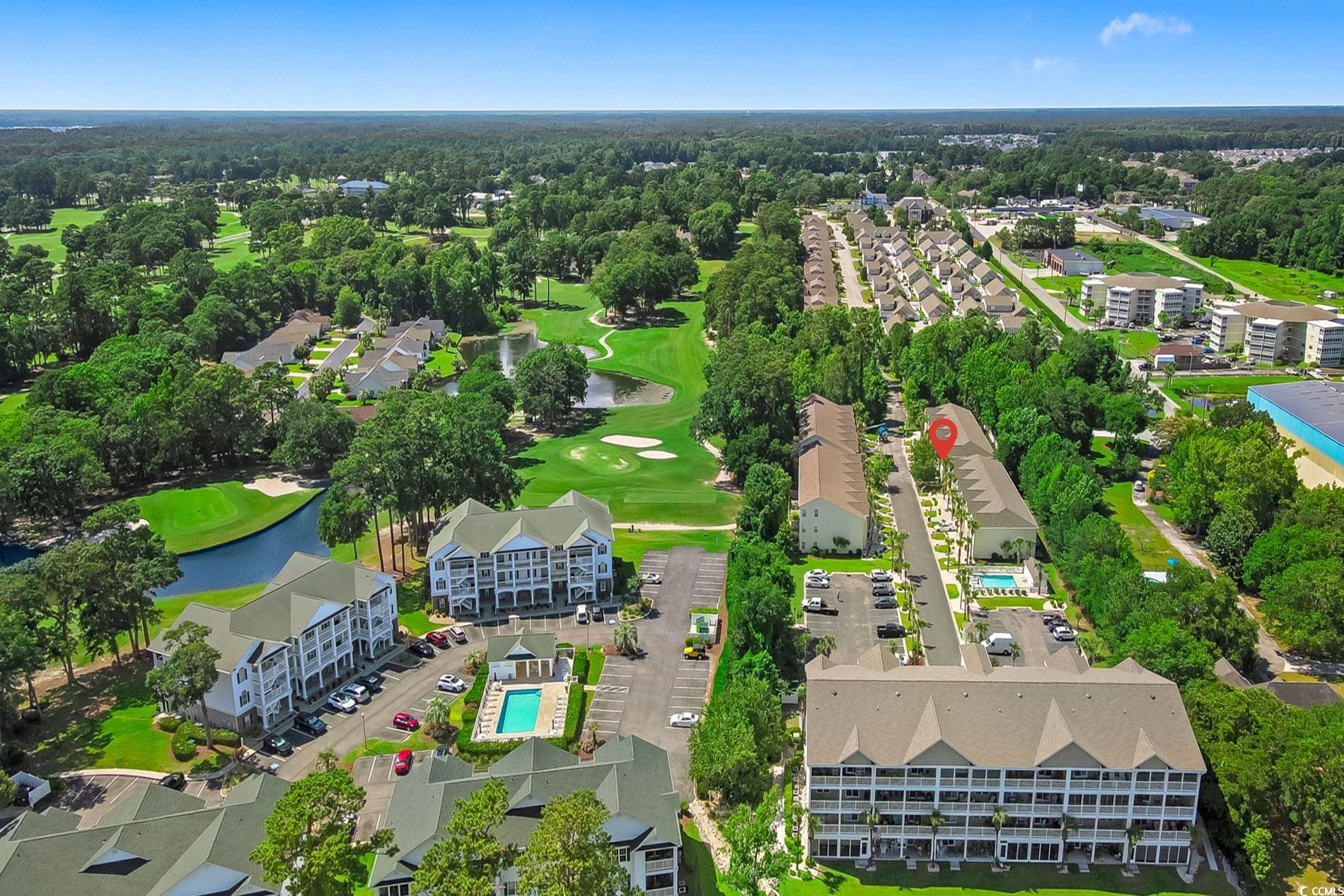 4355 Rivergate Ln. Property Photo 24