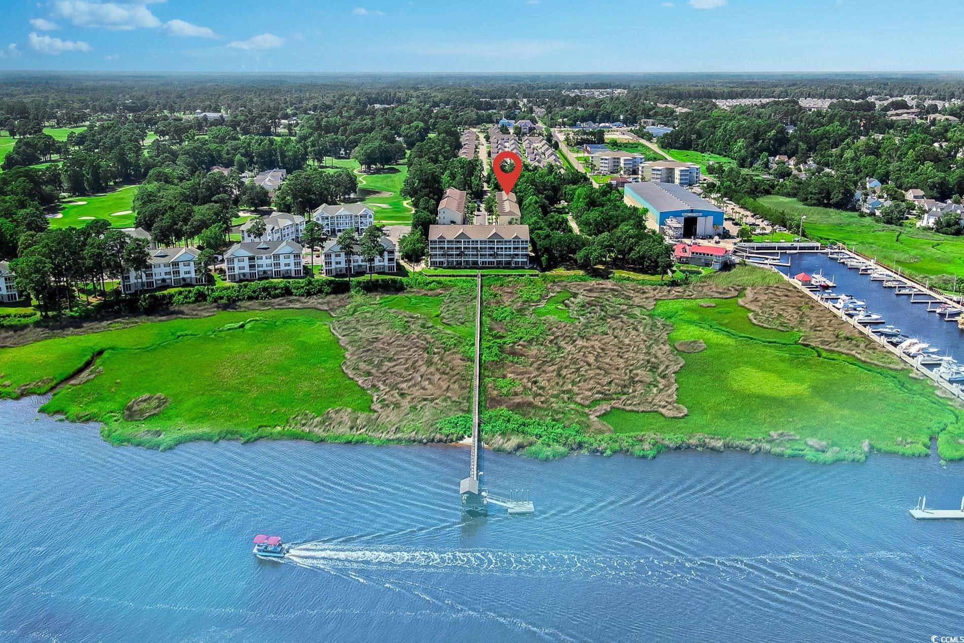 4355 Rivergate Ln. Property Photo 25