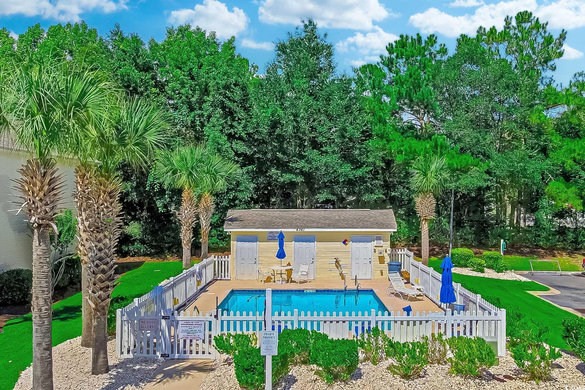 4355 Rivergate Ln. Property Photo 26