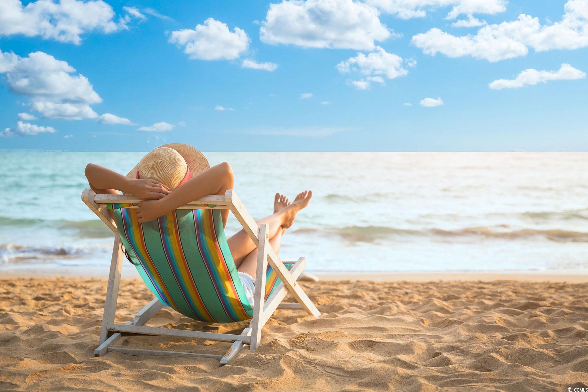 4355 Rivergate Ln. Property Photo 29