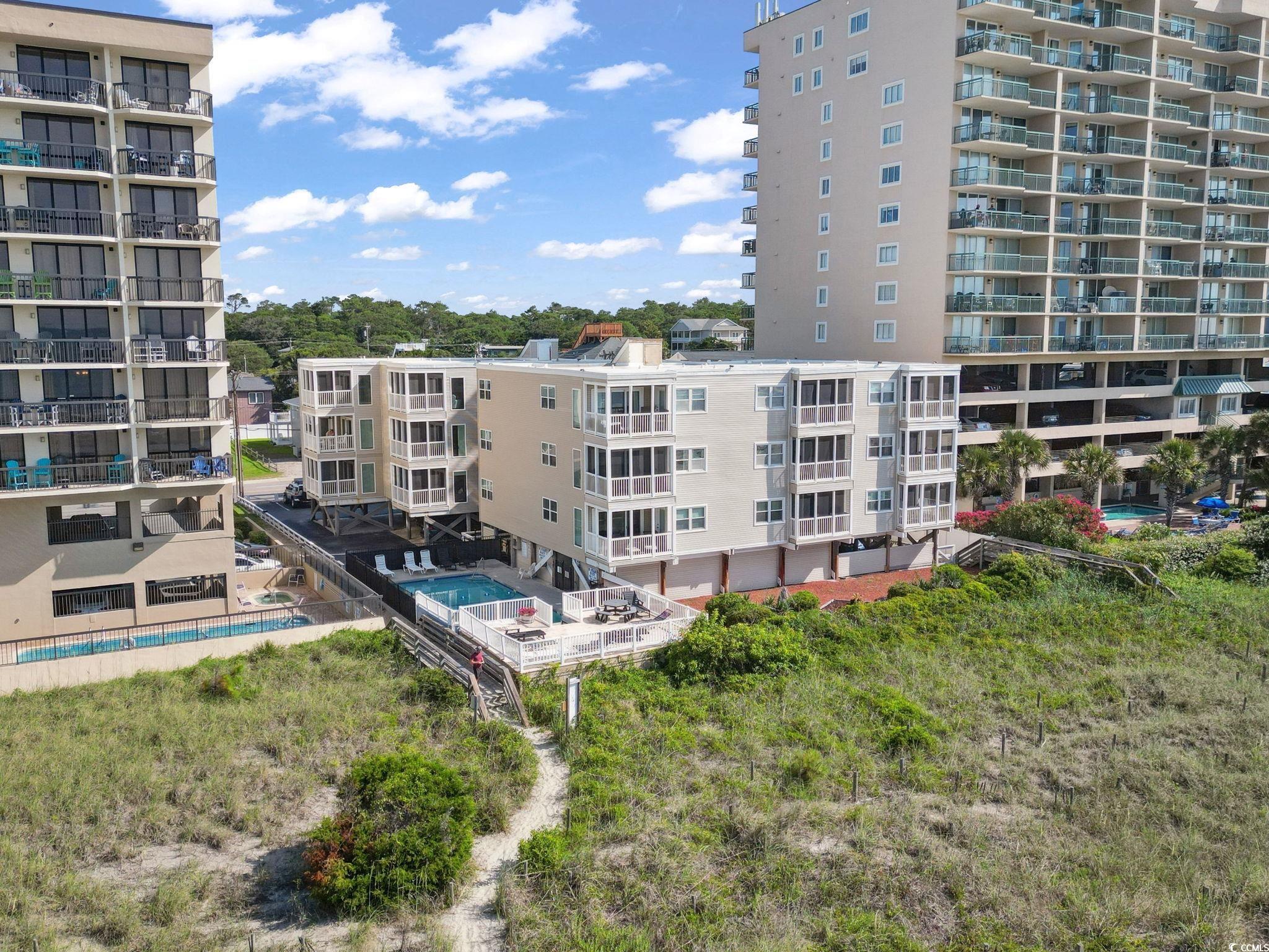1011 S Ocean Blvd. Property Photo 1