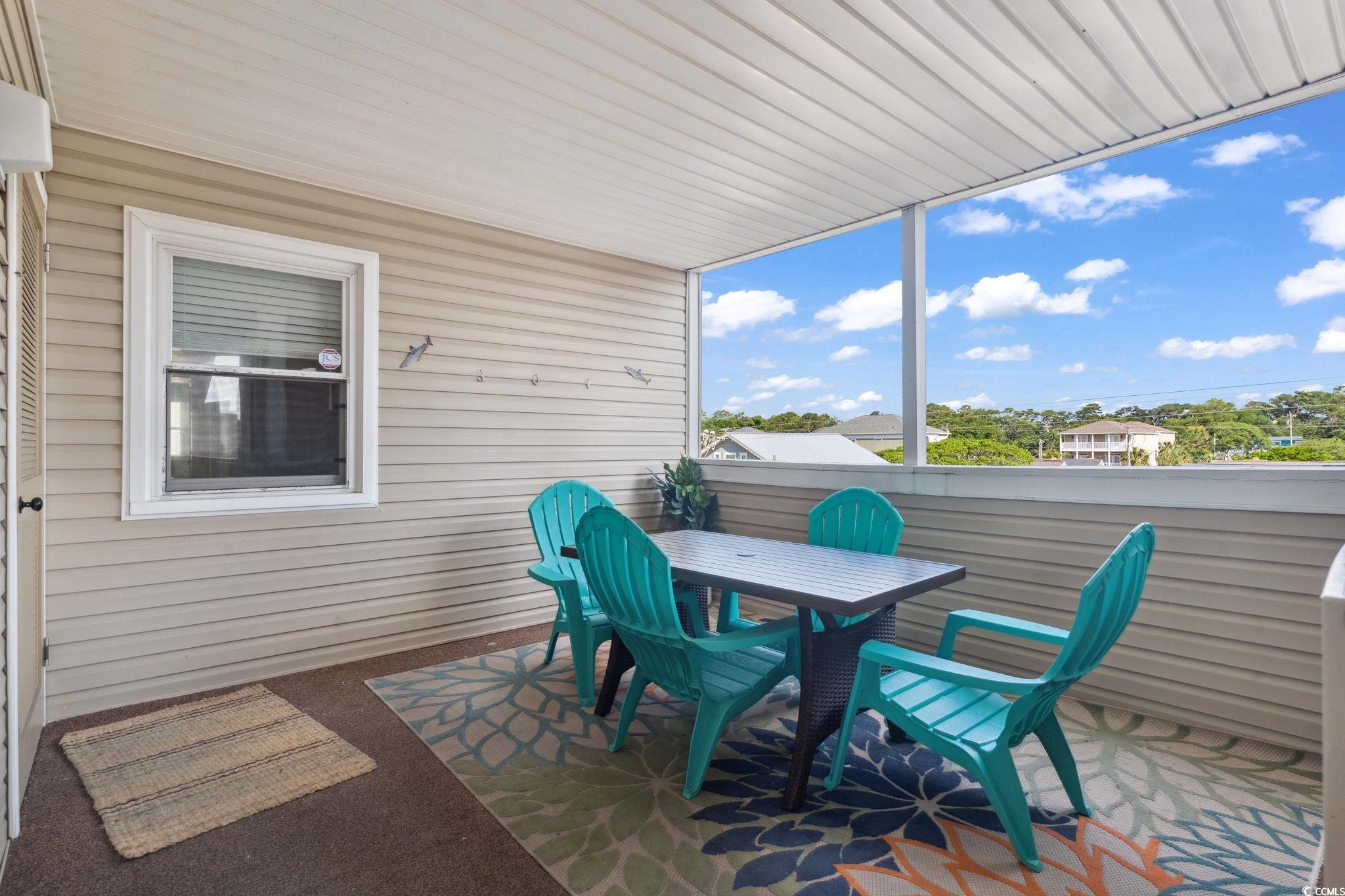 1011 S Ocean Blvd. Property Photo 3
