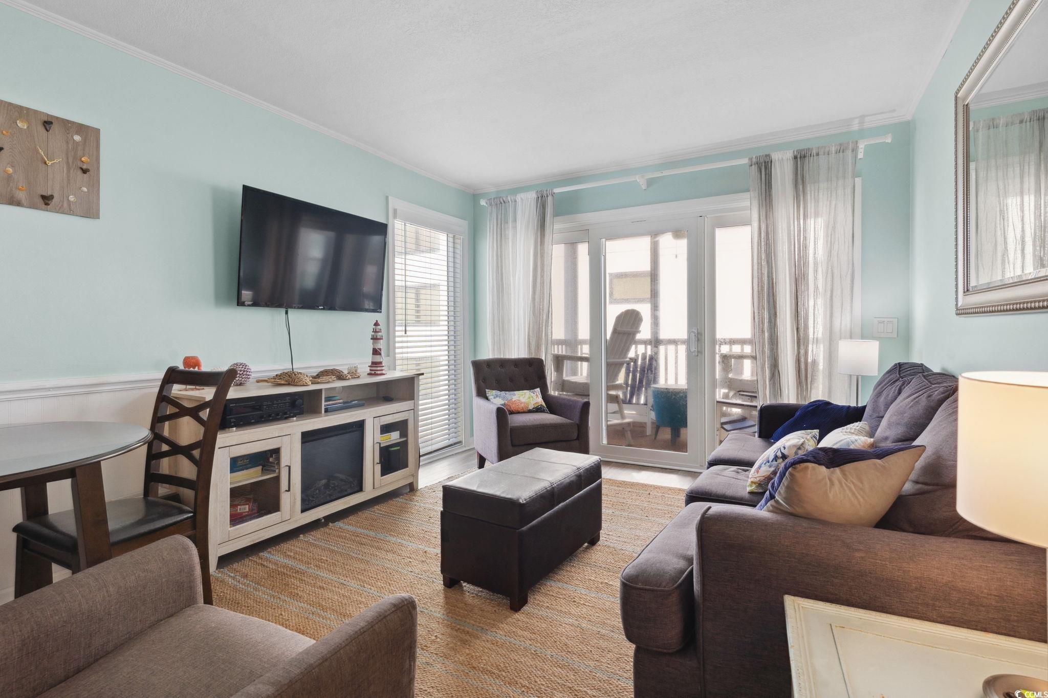 1011 S Ocean Blvd. Property Photo 4