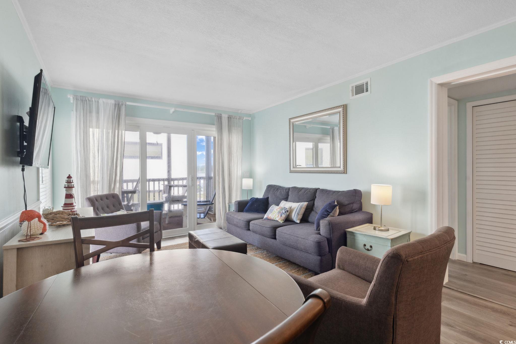 1011 S Ocean Blvd. Property Photo 5