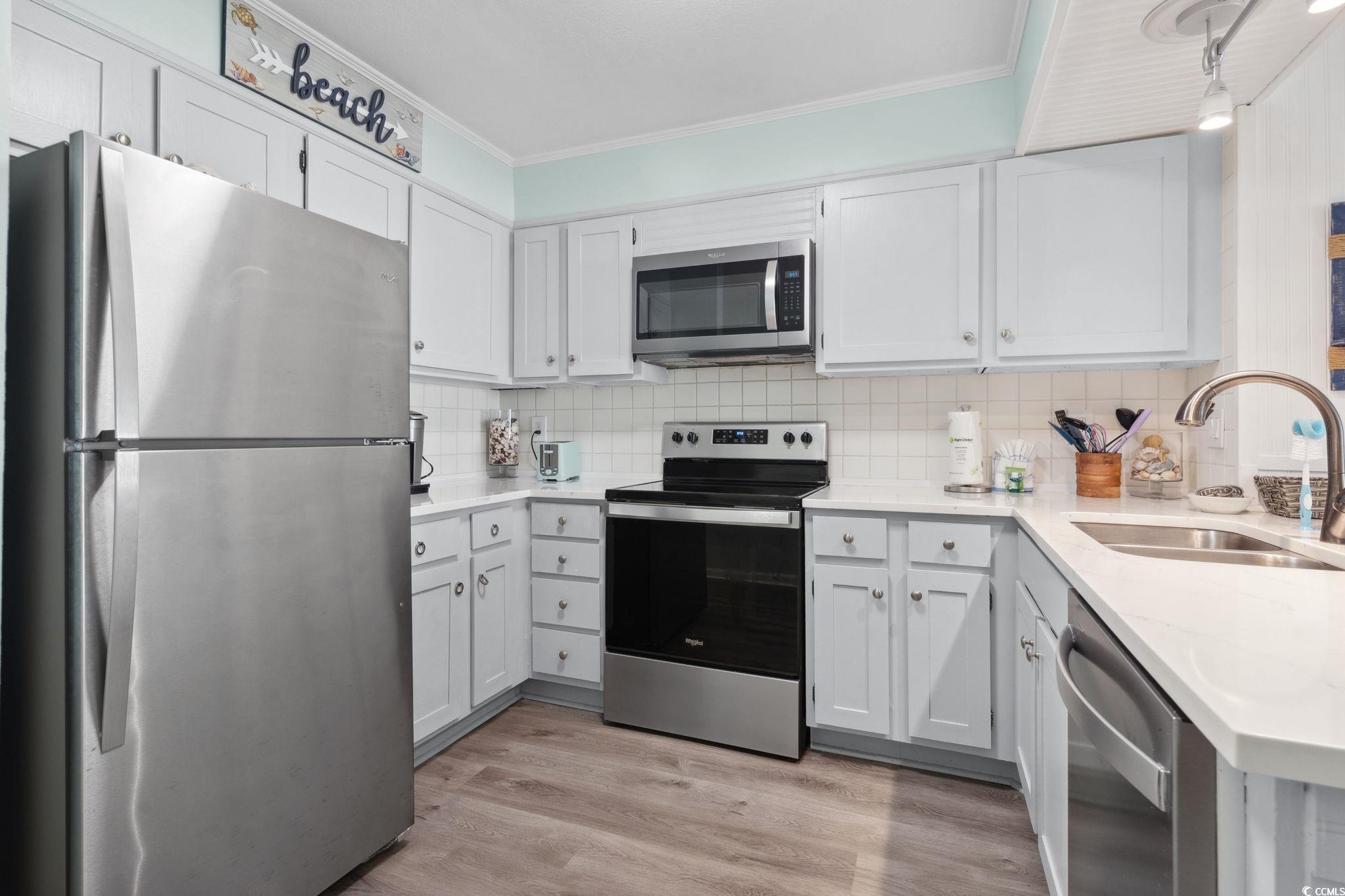 1011 S Ocean Blvd. Property Photo 10