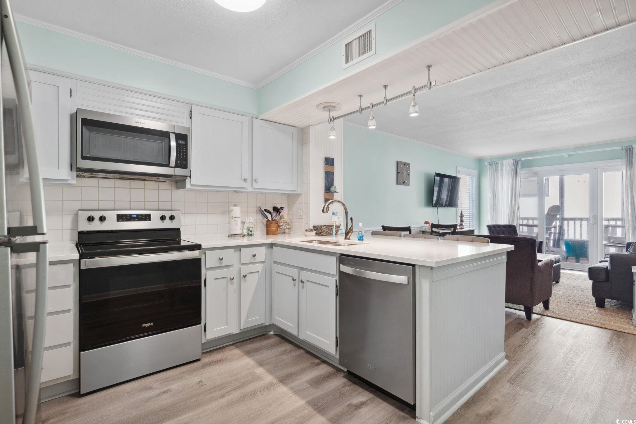 1011 S Ocean Blvd. Property Photo 11