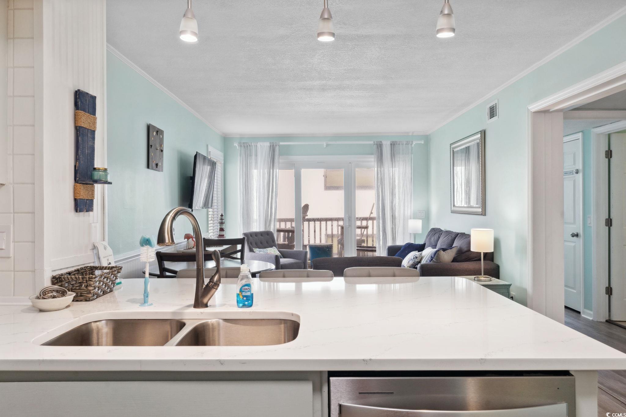 1011 S Ocean Blvd. Property Photo 12