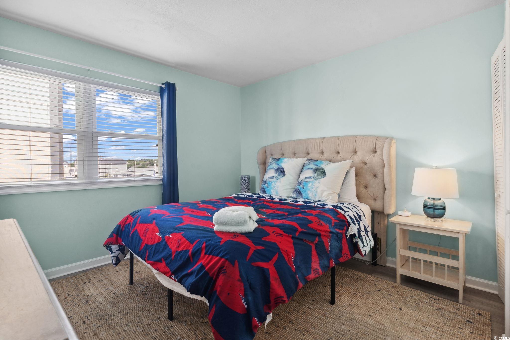 1011 S Ocean Blvd. Property Photo 13