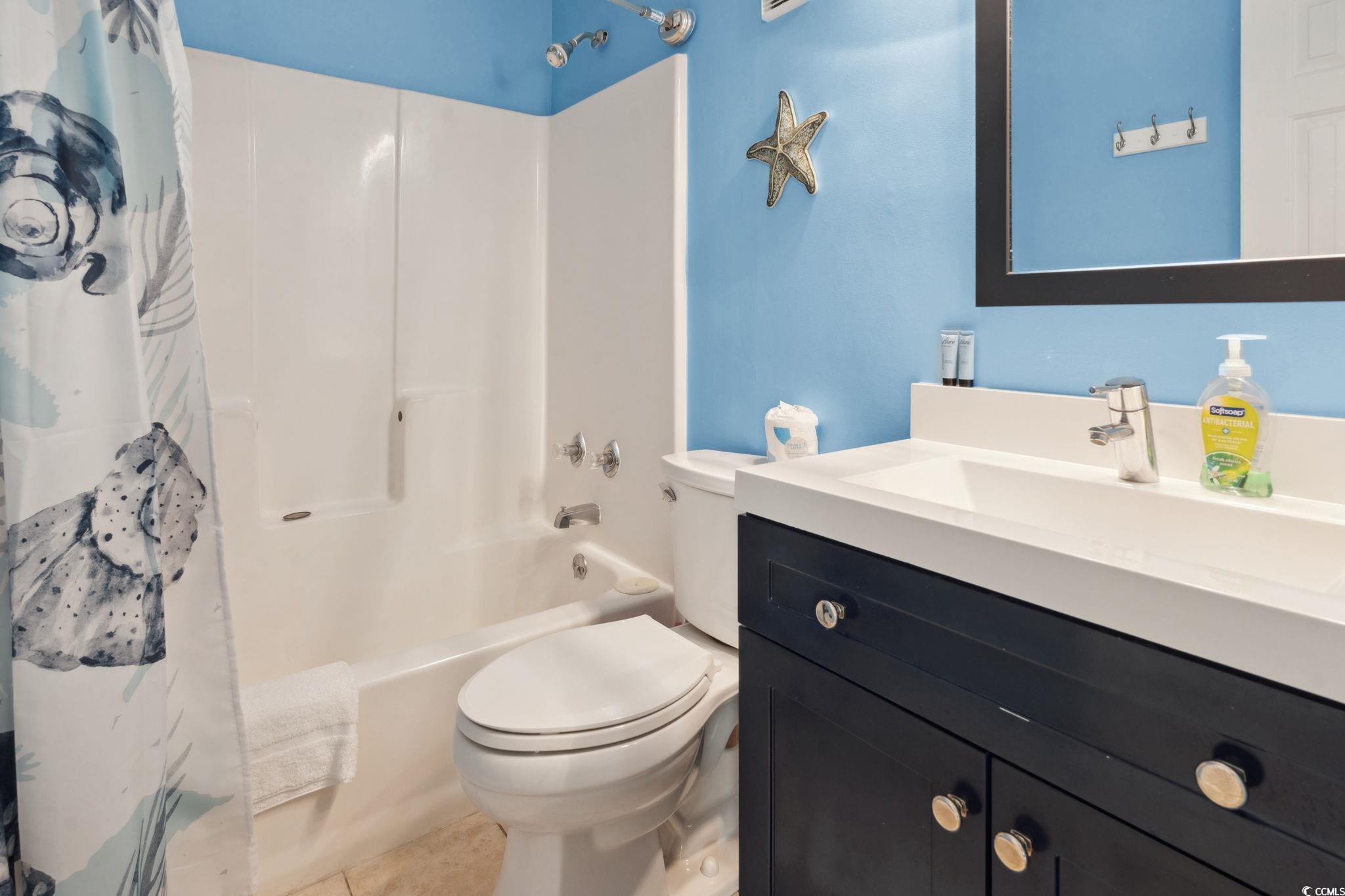 1011 S Ocean Blvd. Property Photo 15