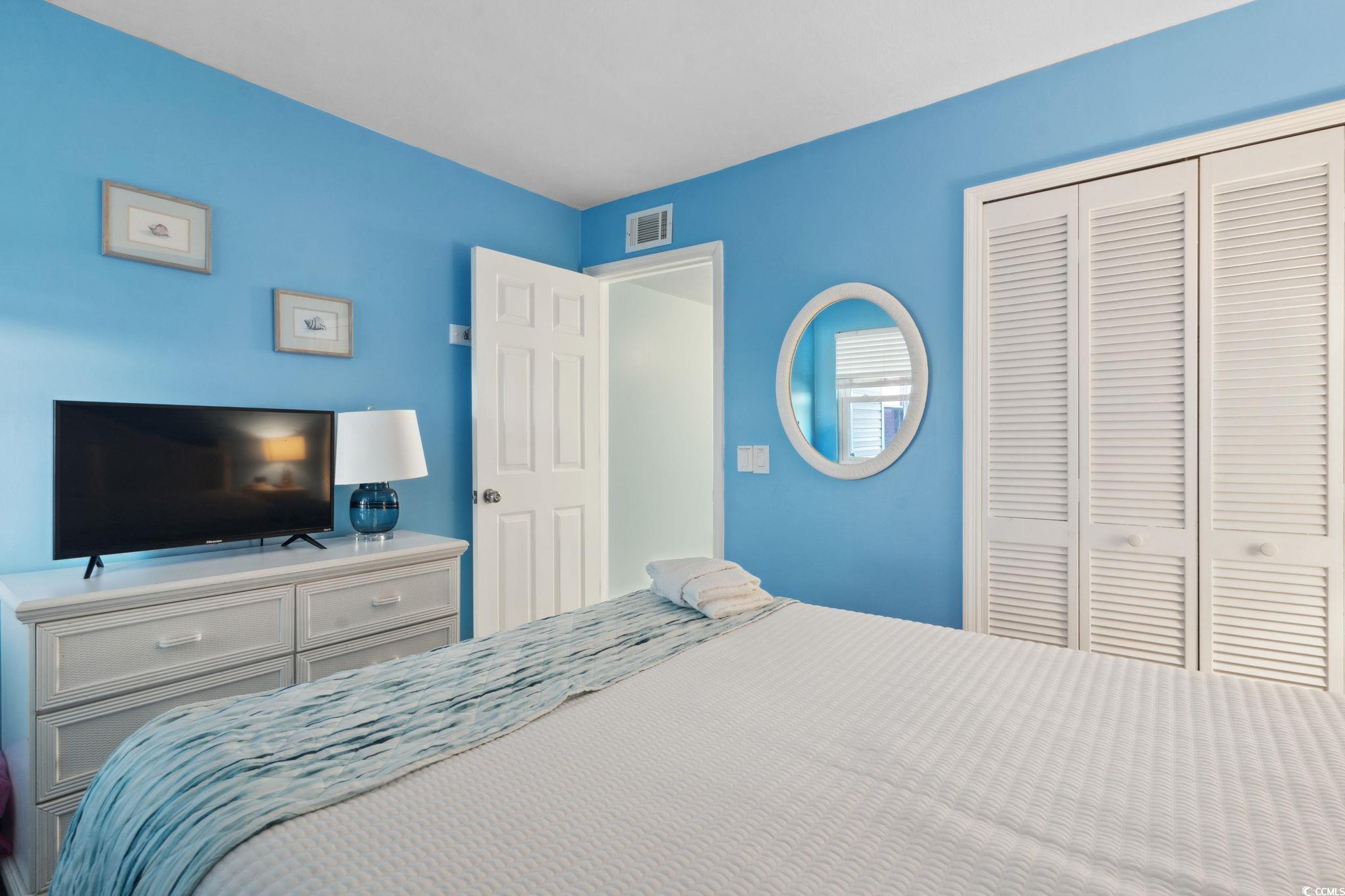 1011 S Ocean Blvd. Property Photo 17