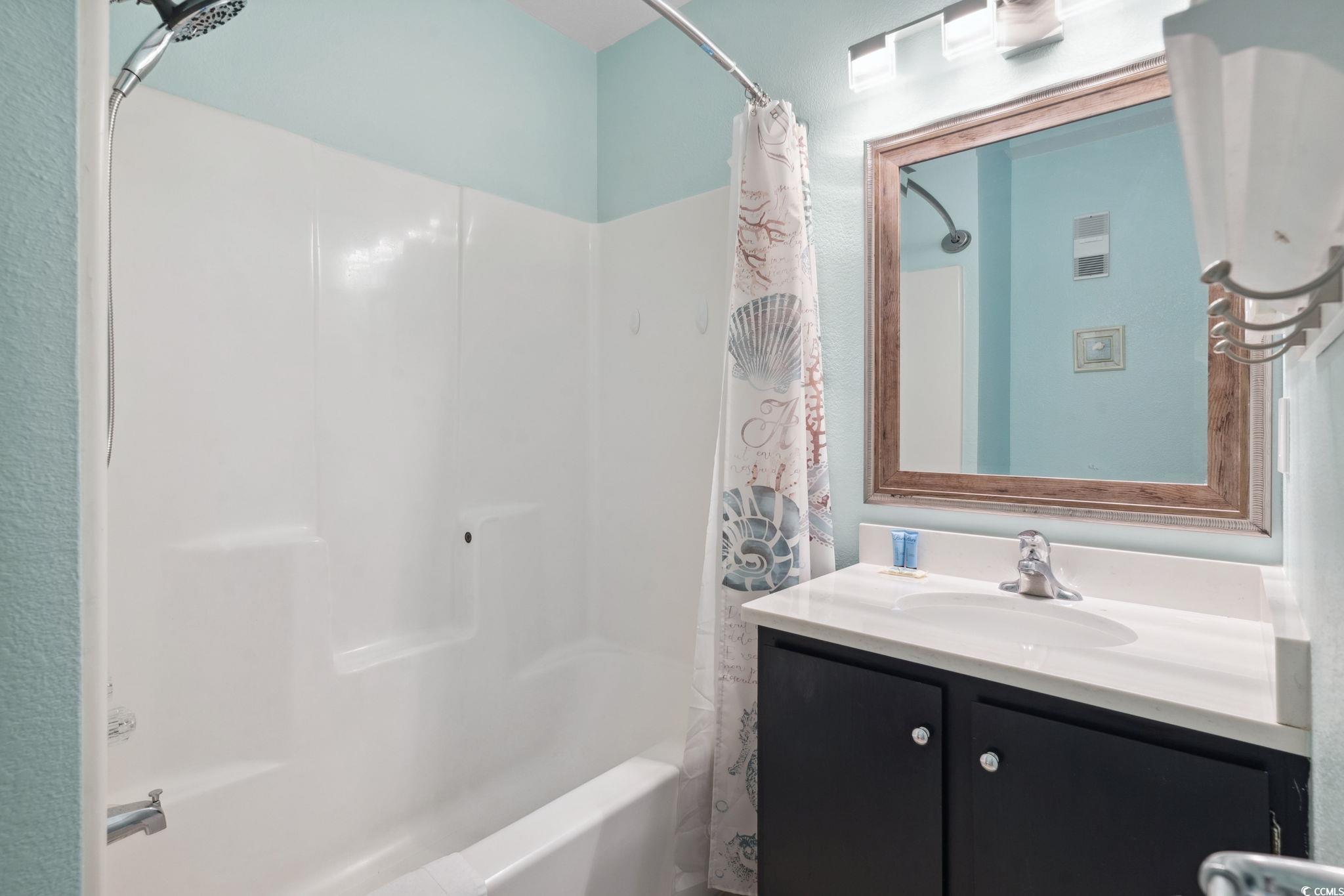 1011 S Ocean Blvd. Property Photo 18
