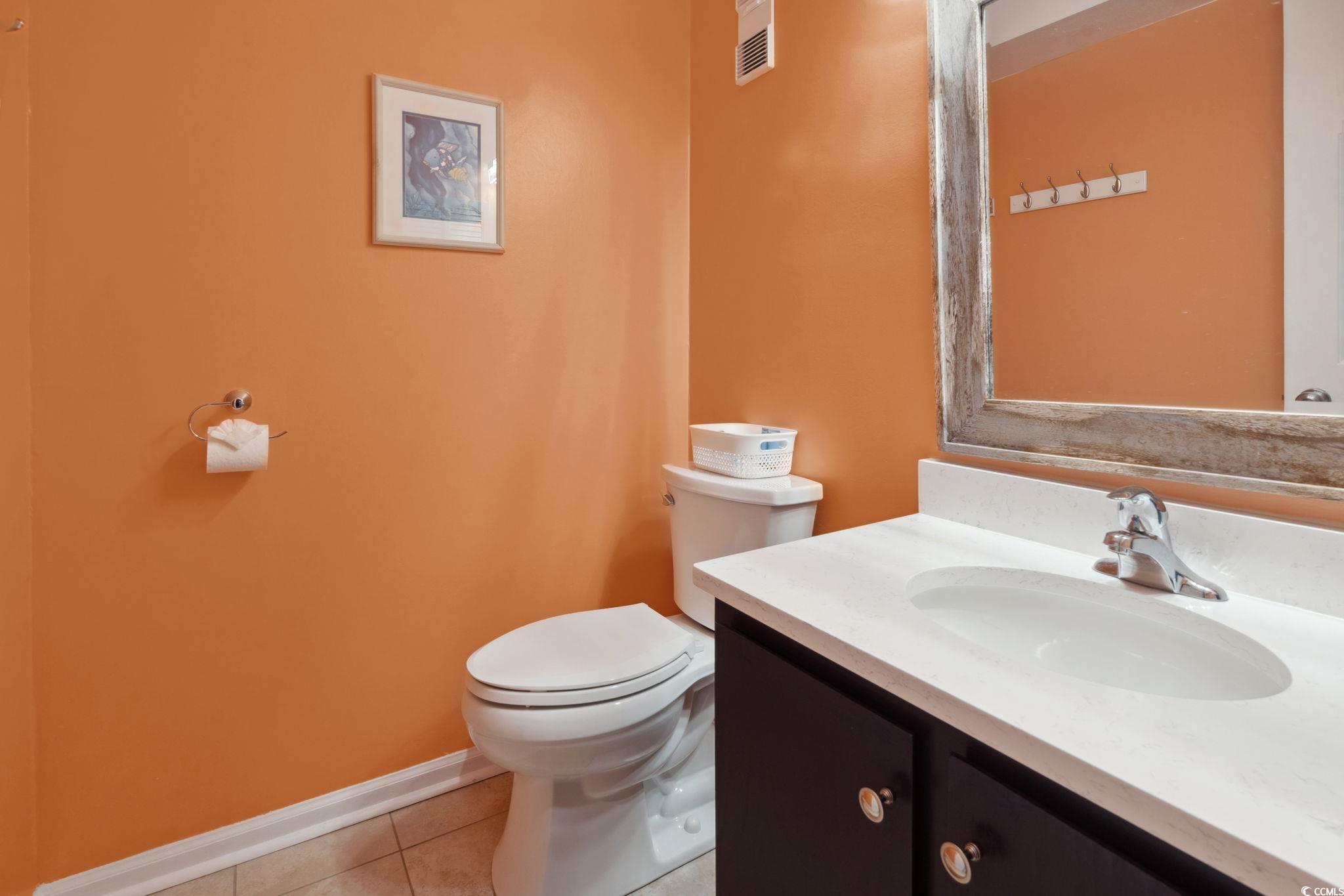 1011 S Ocean Blvd. Property Photo 22