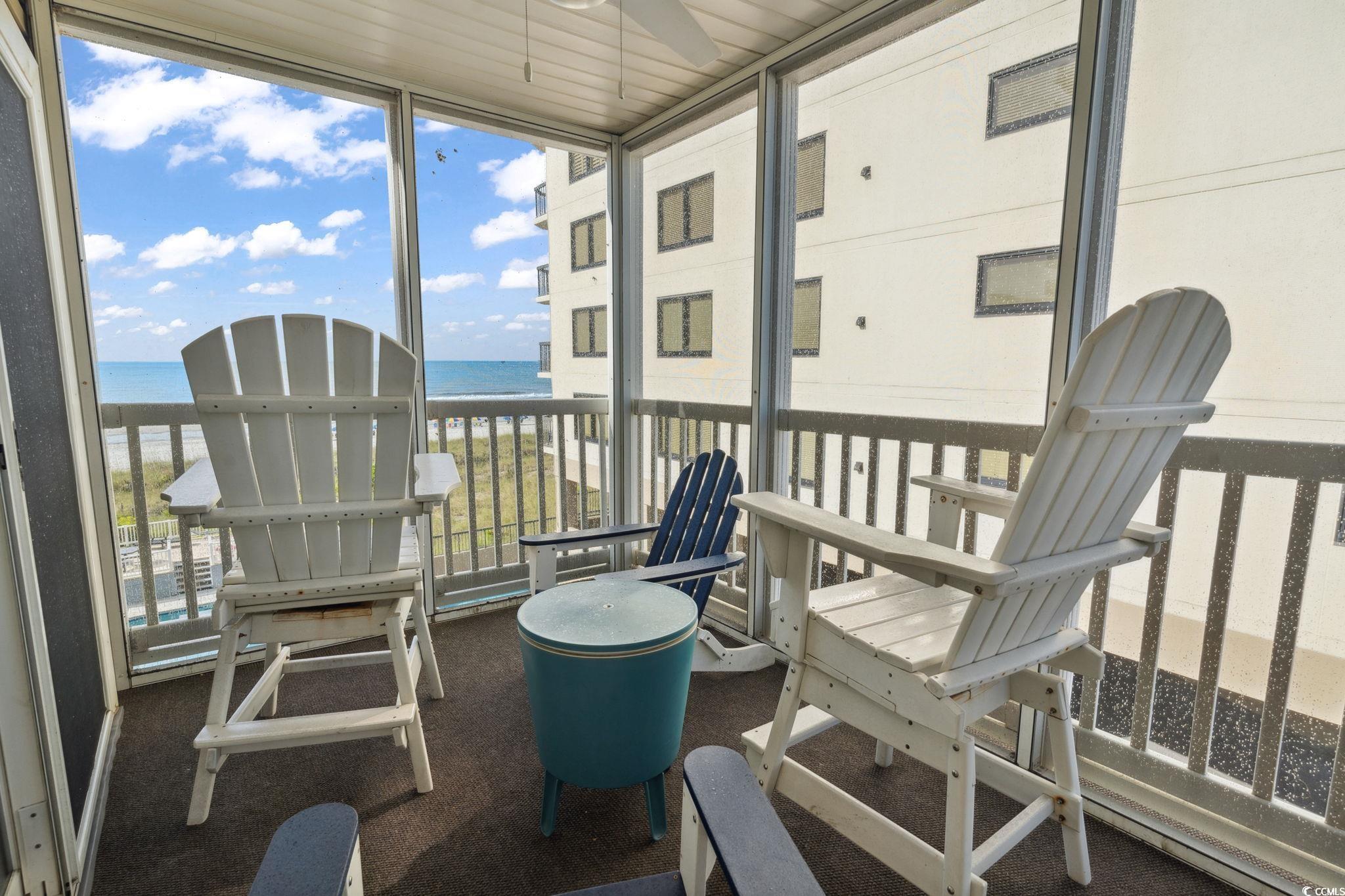 1011 S Ocean Blvd. Property Photo 23