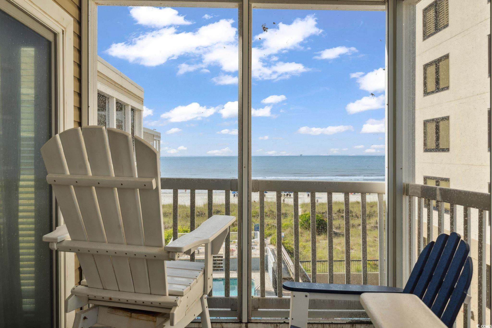 1011 S Ocean Blvd. Property Photo 24