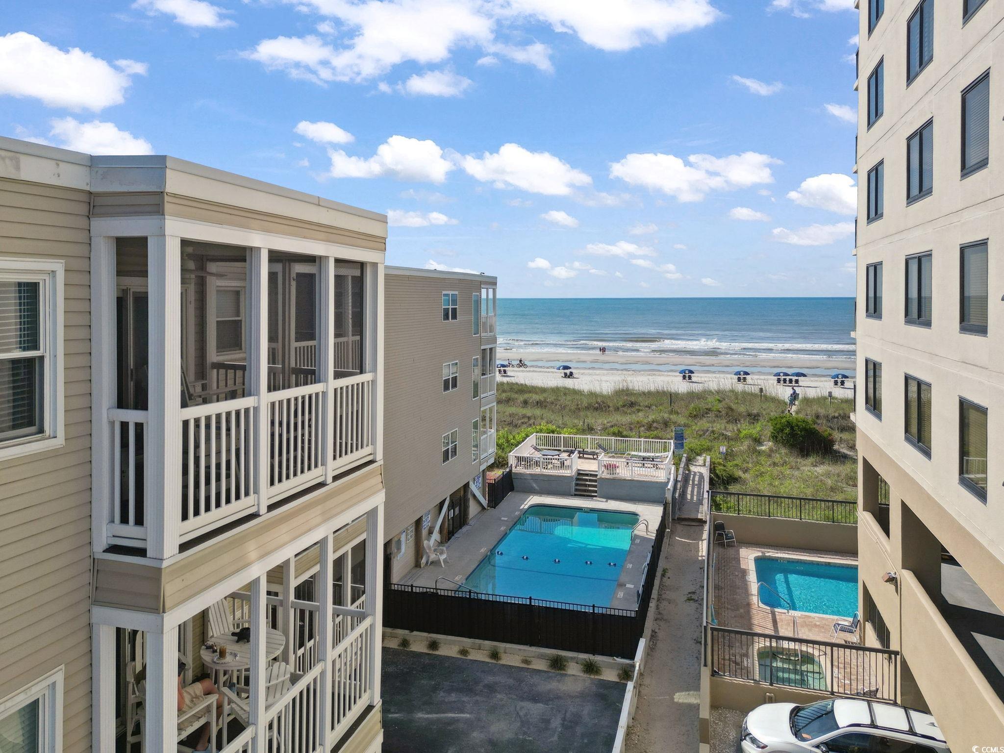 1011 S Ocean Blvd. Property Photo 25