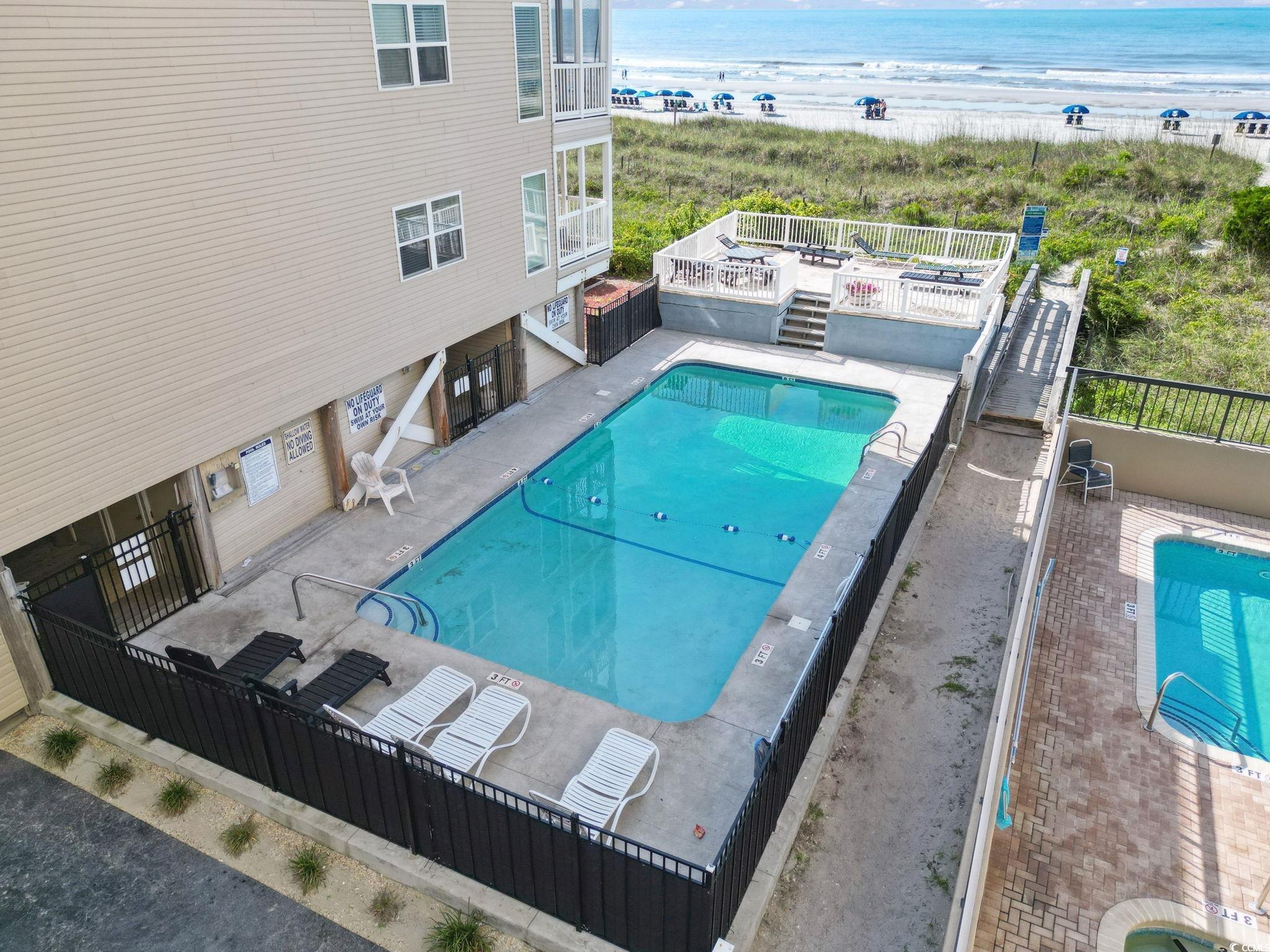 1011 S Ocean Blvd. Property Photo 26