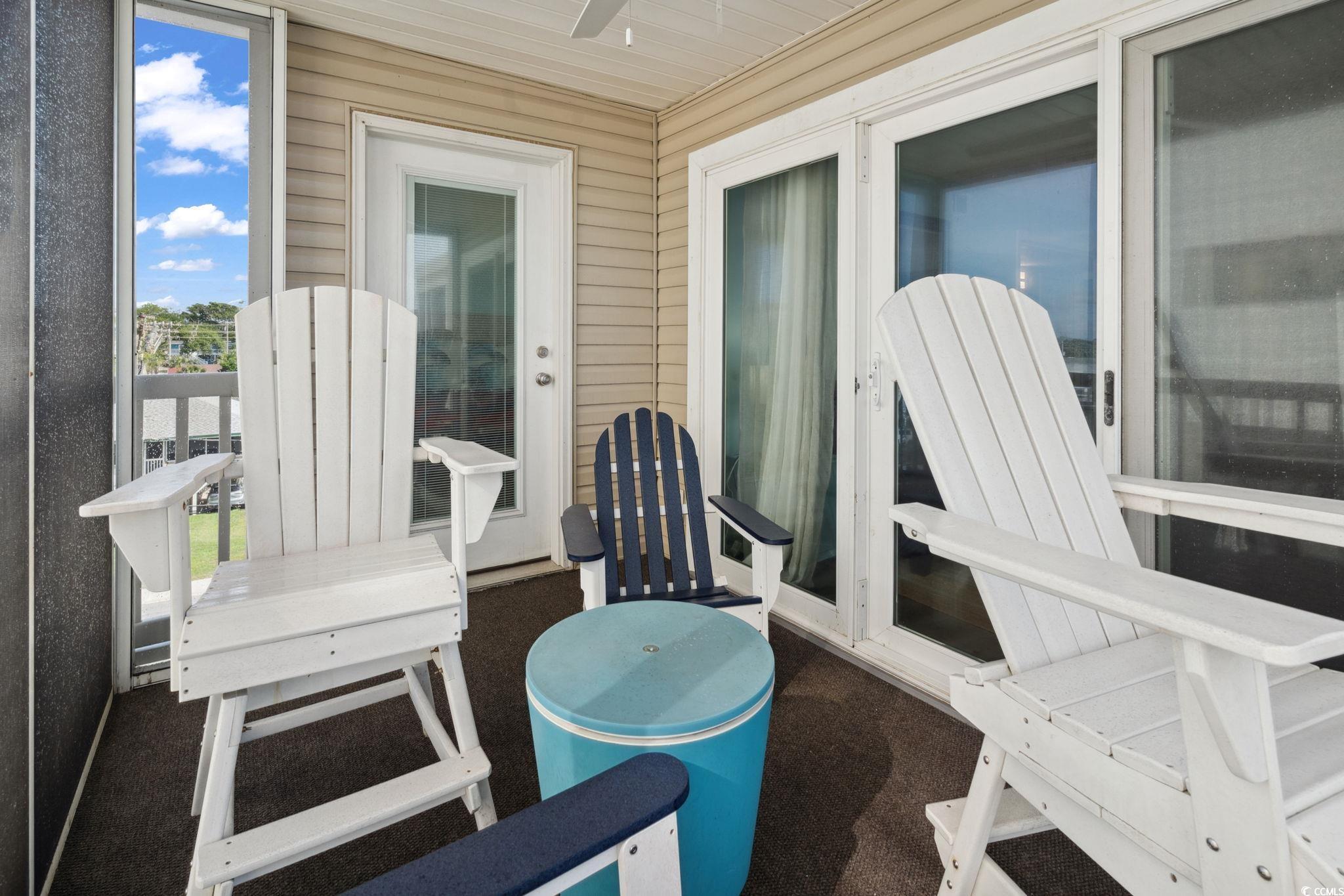 1011 S Ocean Blvd. Property Photo 27