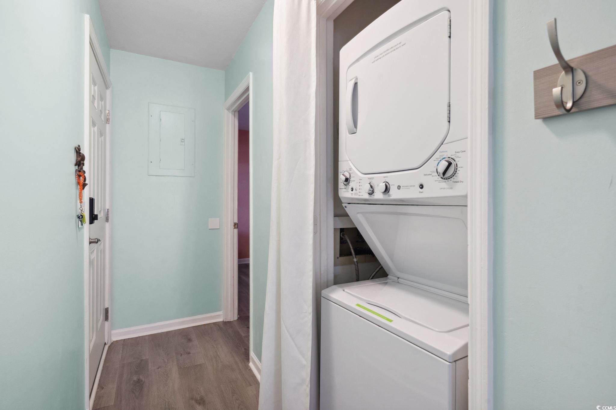 1011 S Ocean Blvd. Property Photo 28