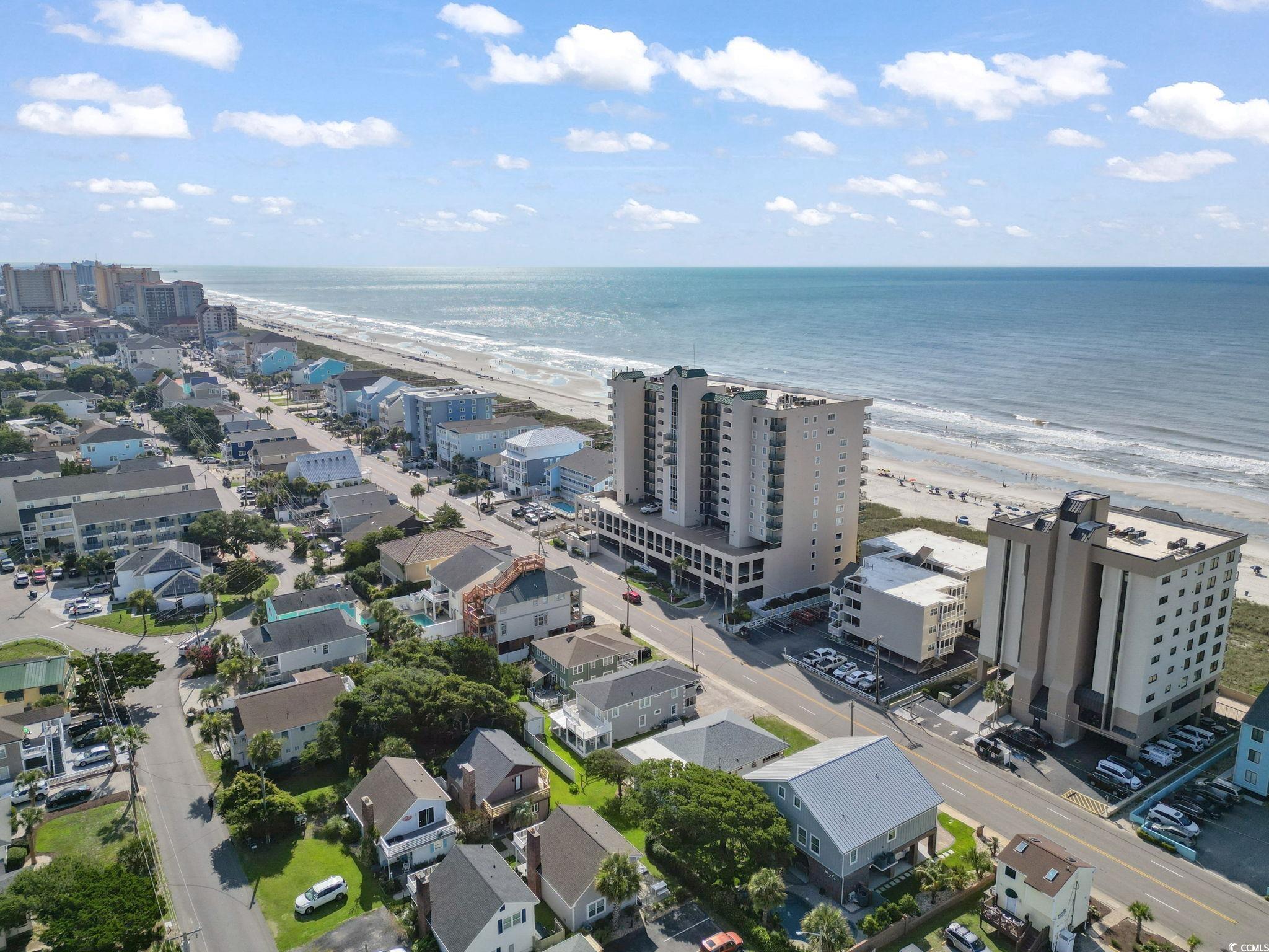 1011 S Ocean Blvd. Property Photo 29