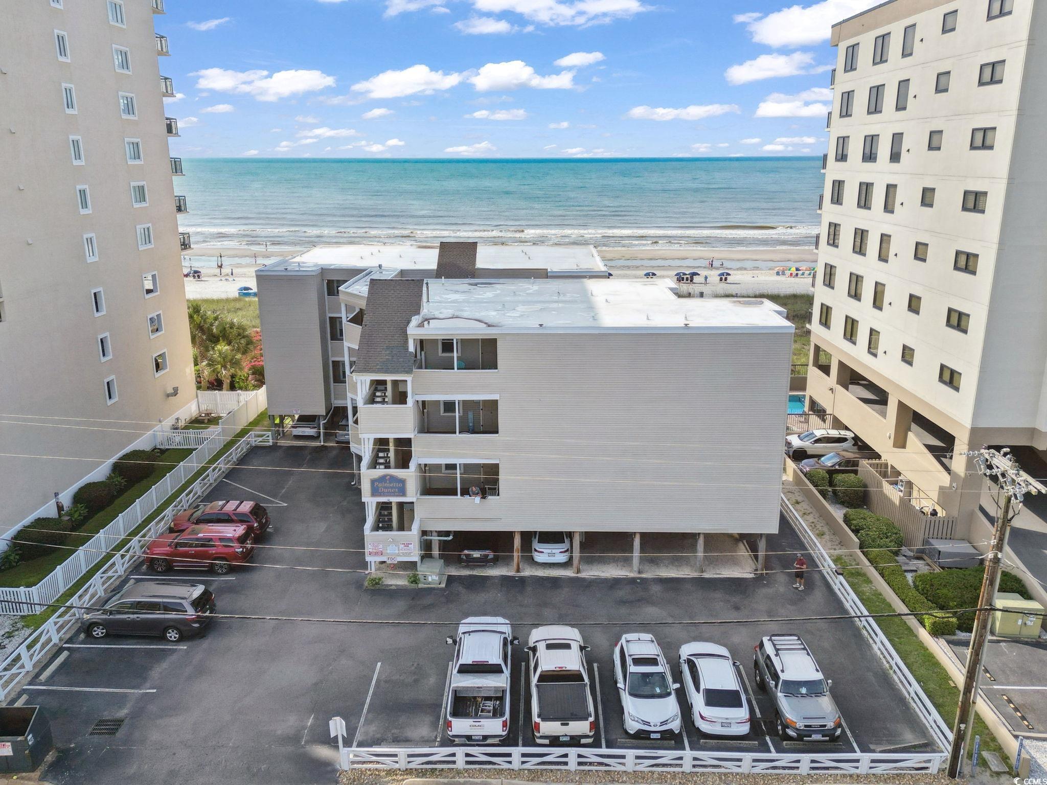 1011 S Ocean Blvd. Property Photo 30