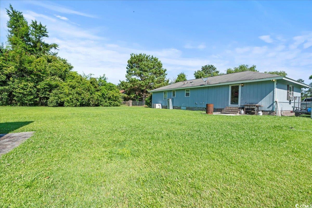 308 Sanders Ct. Property Photo 5