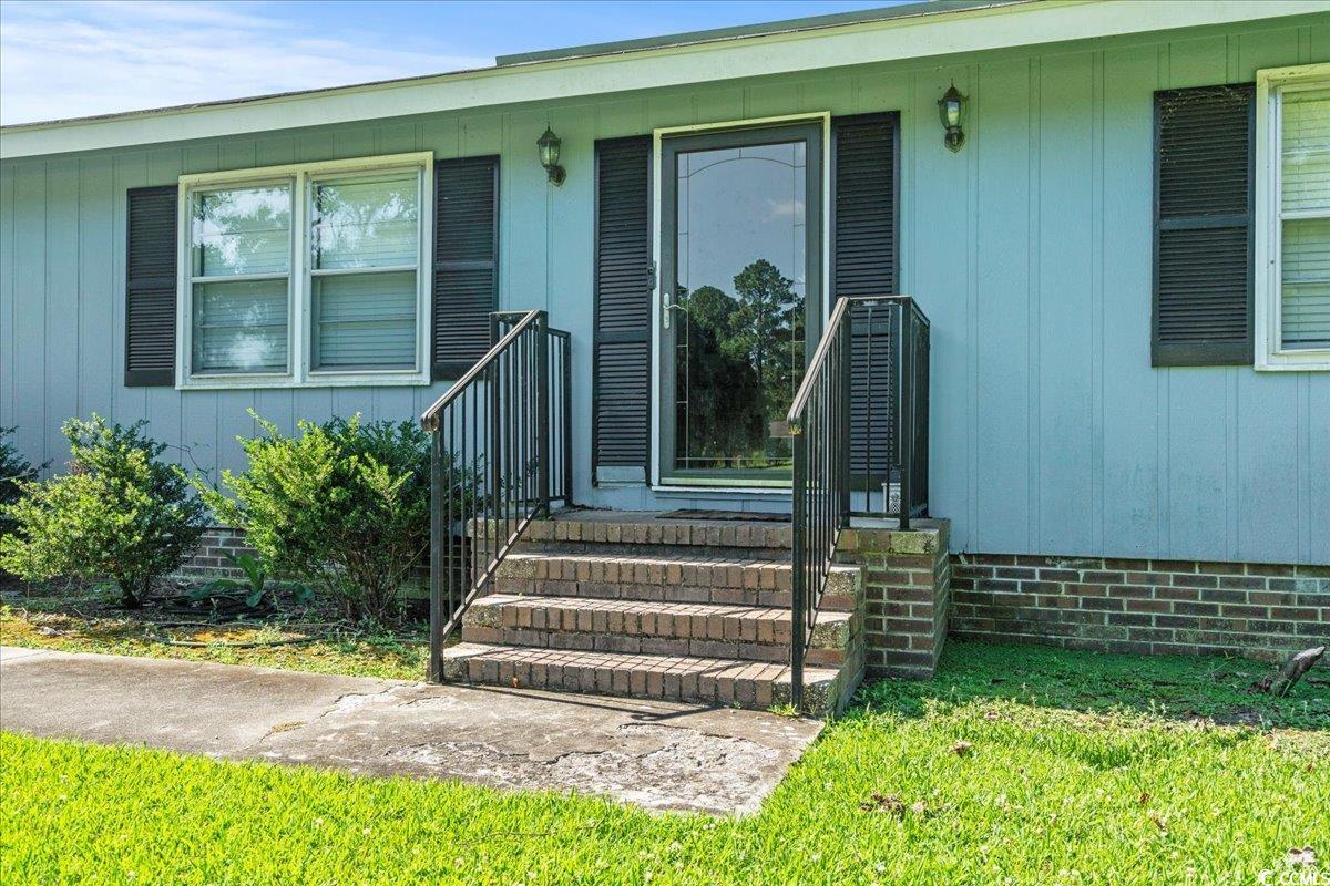 308 Sanders Ct. Property Photo 7