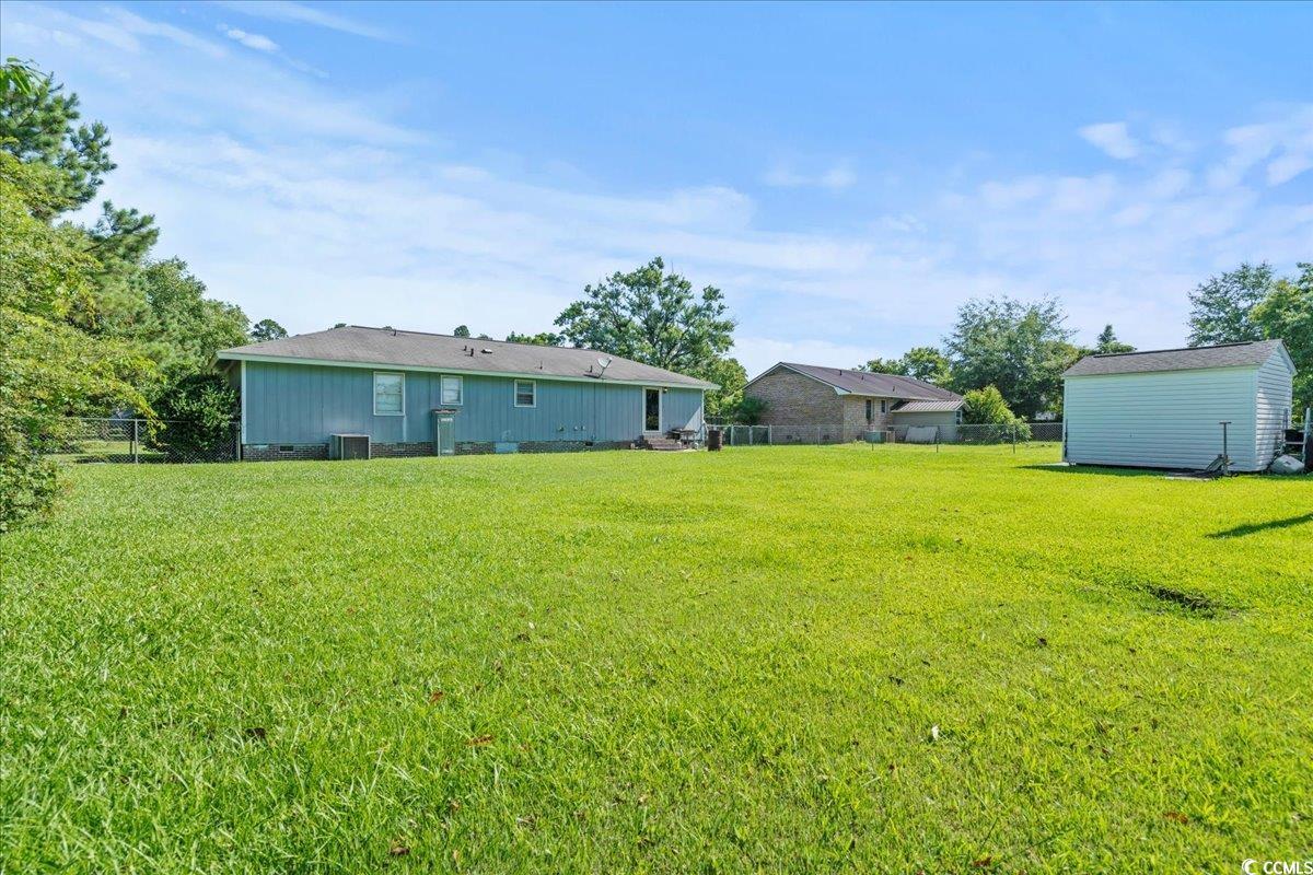 308 Sanders Ct. Property Photo 10
