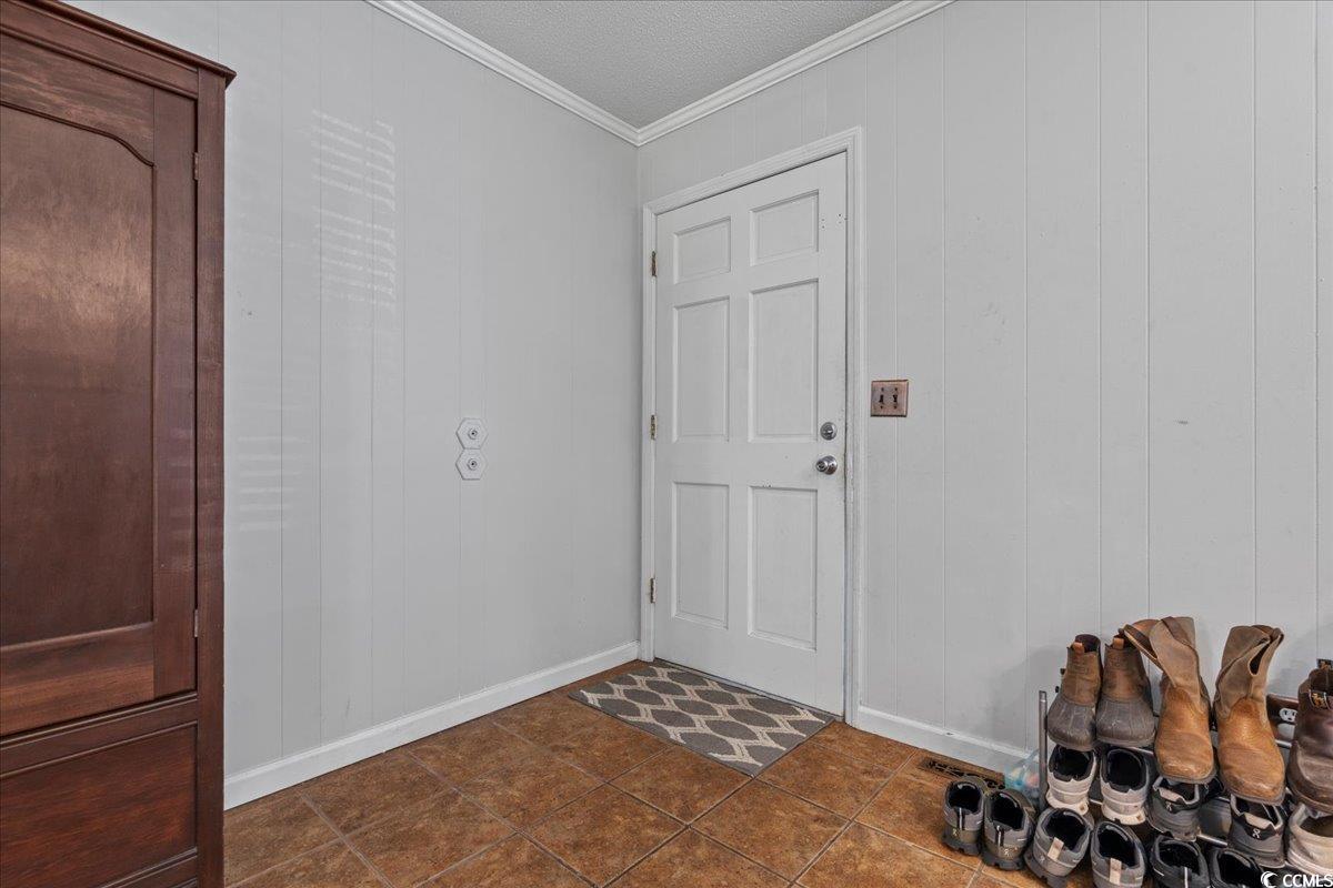 308 Sanders Ct. Property Photo 12