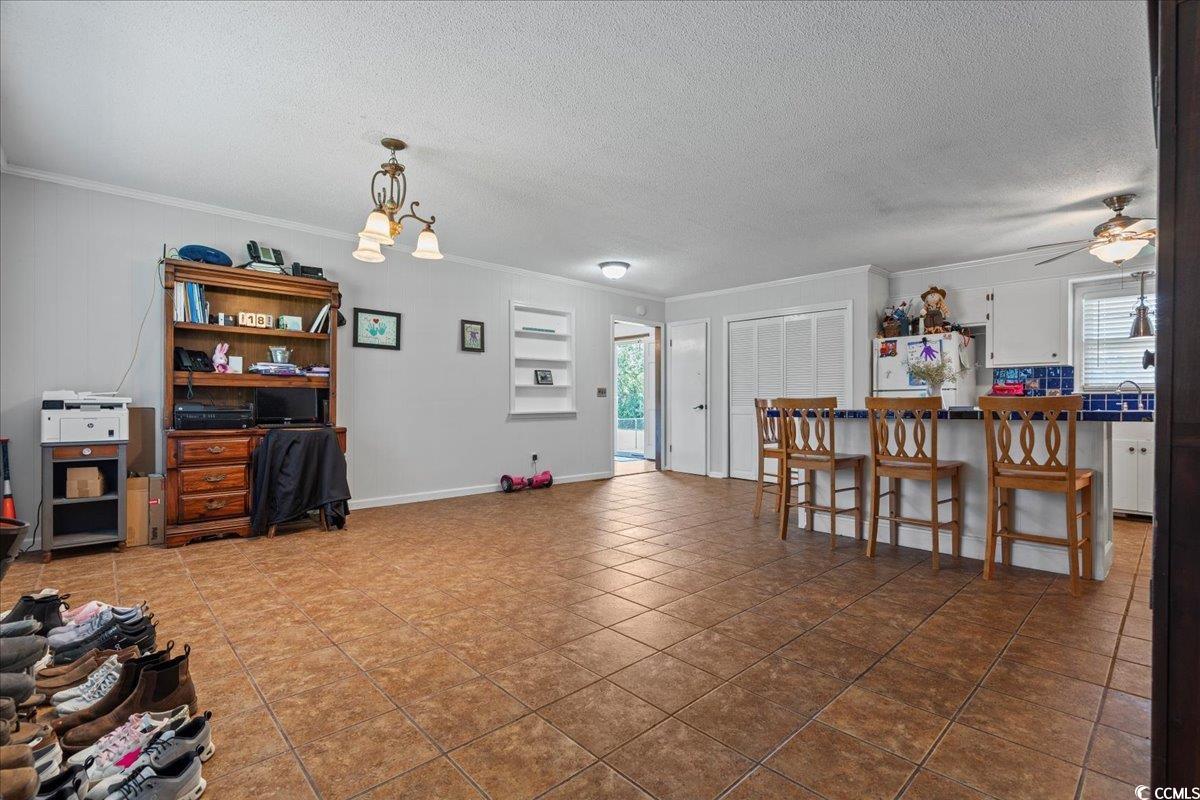 308 Sanders Ct. Property Photo 13