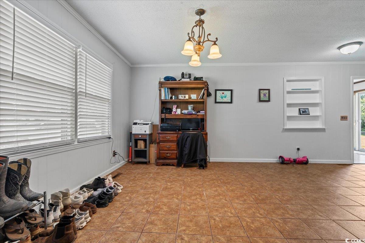 308 Sanders Ct. Property Photo 14