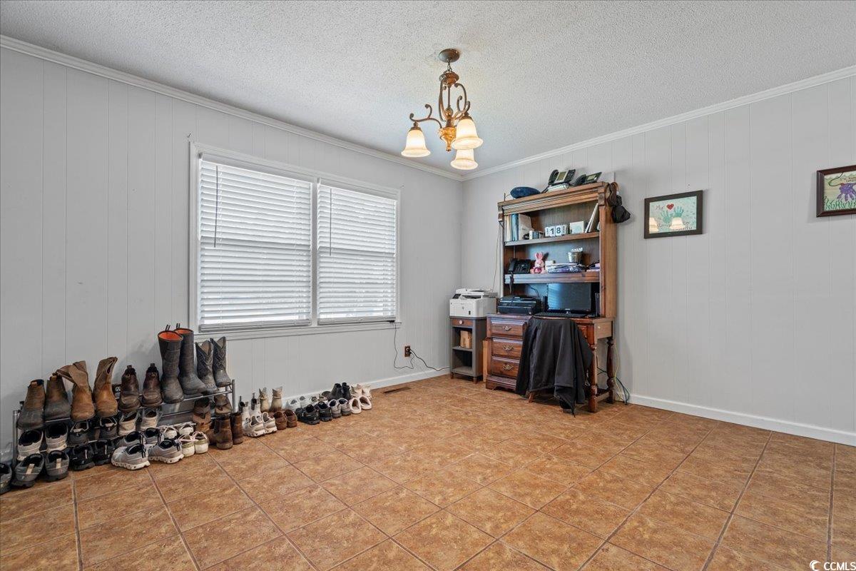 308 Sanders Ct. Property Photo 15